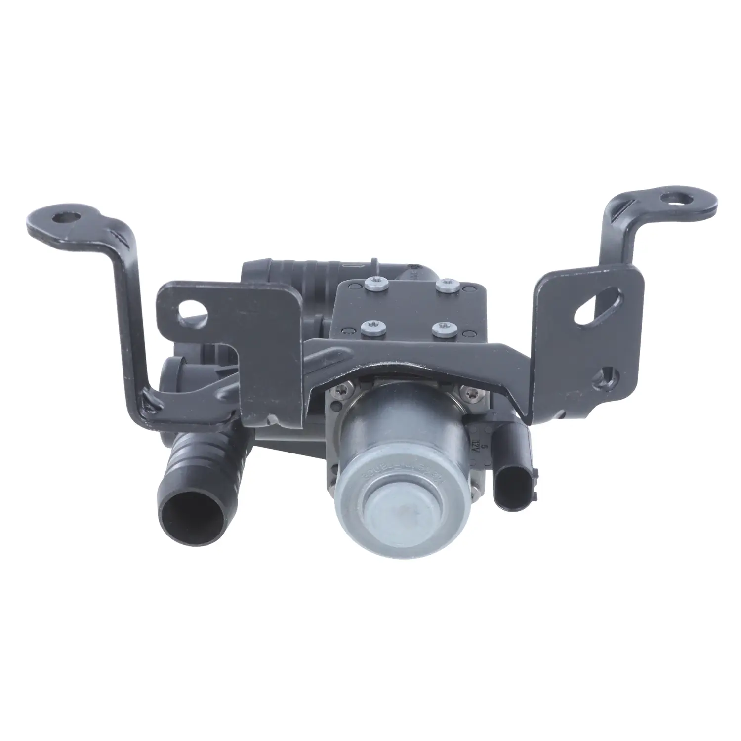 Heater Control Valve thumbnail 2