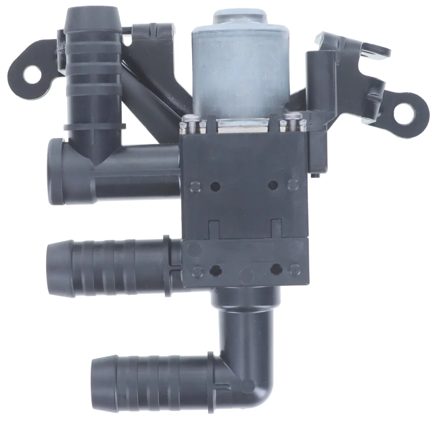 Heater Control Valve thumbnail 7