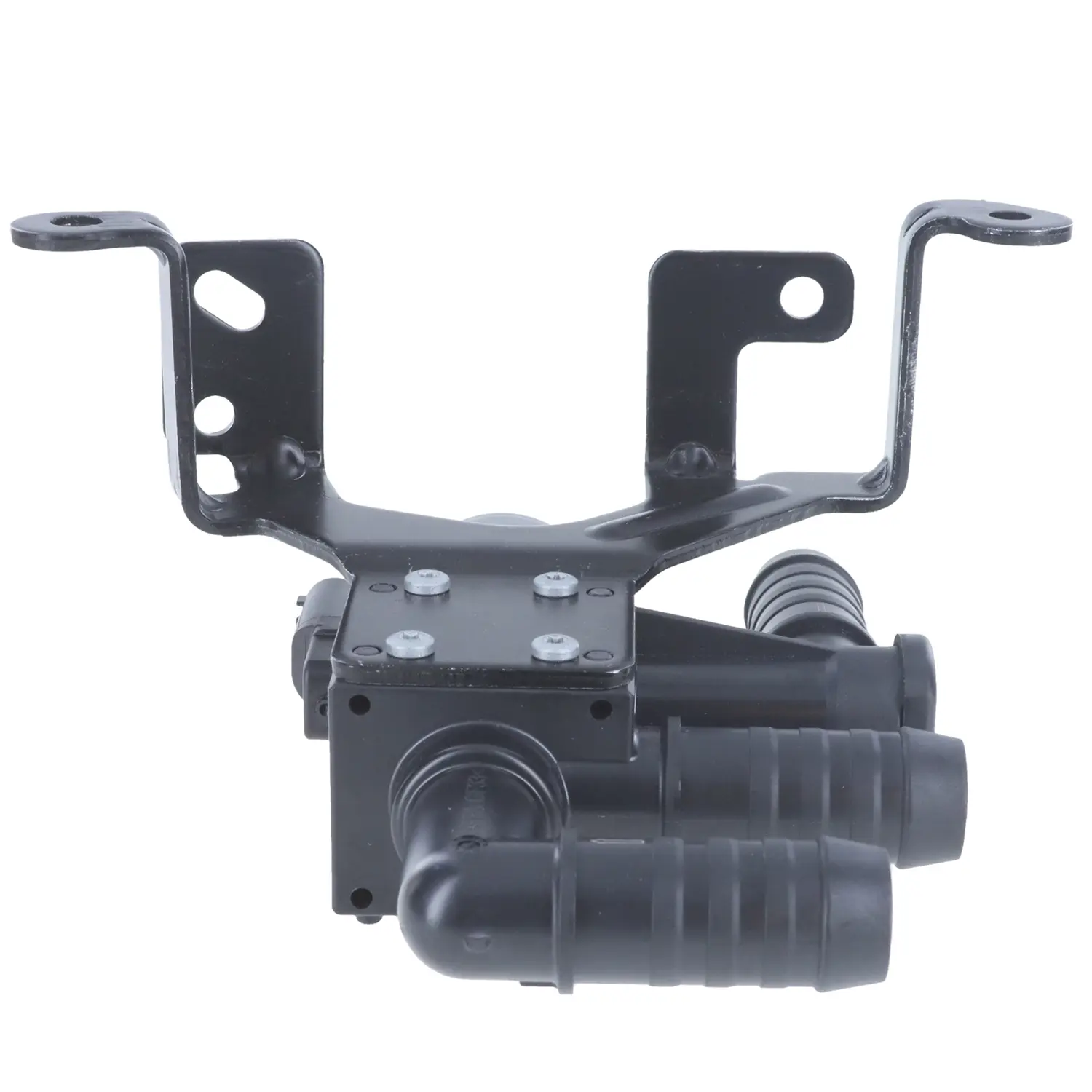 Heater Control Valve thumbnail 5