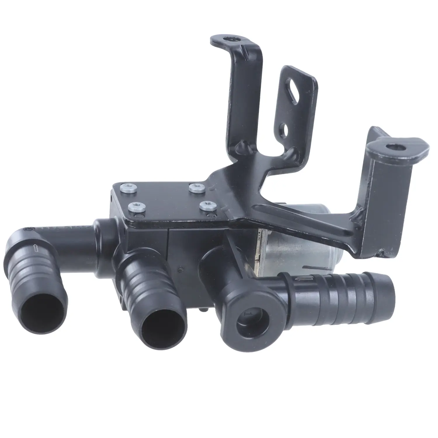 Heater Control Valve thumbnail 3