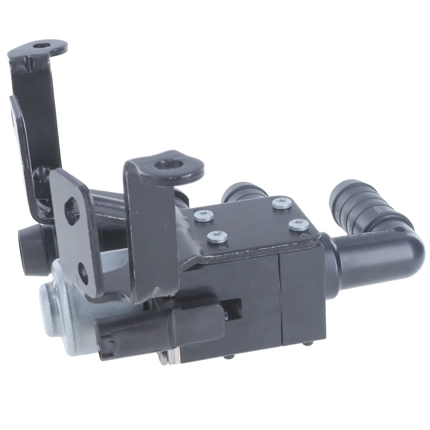 Heater Control Valve thumbnail 6