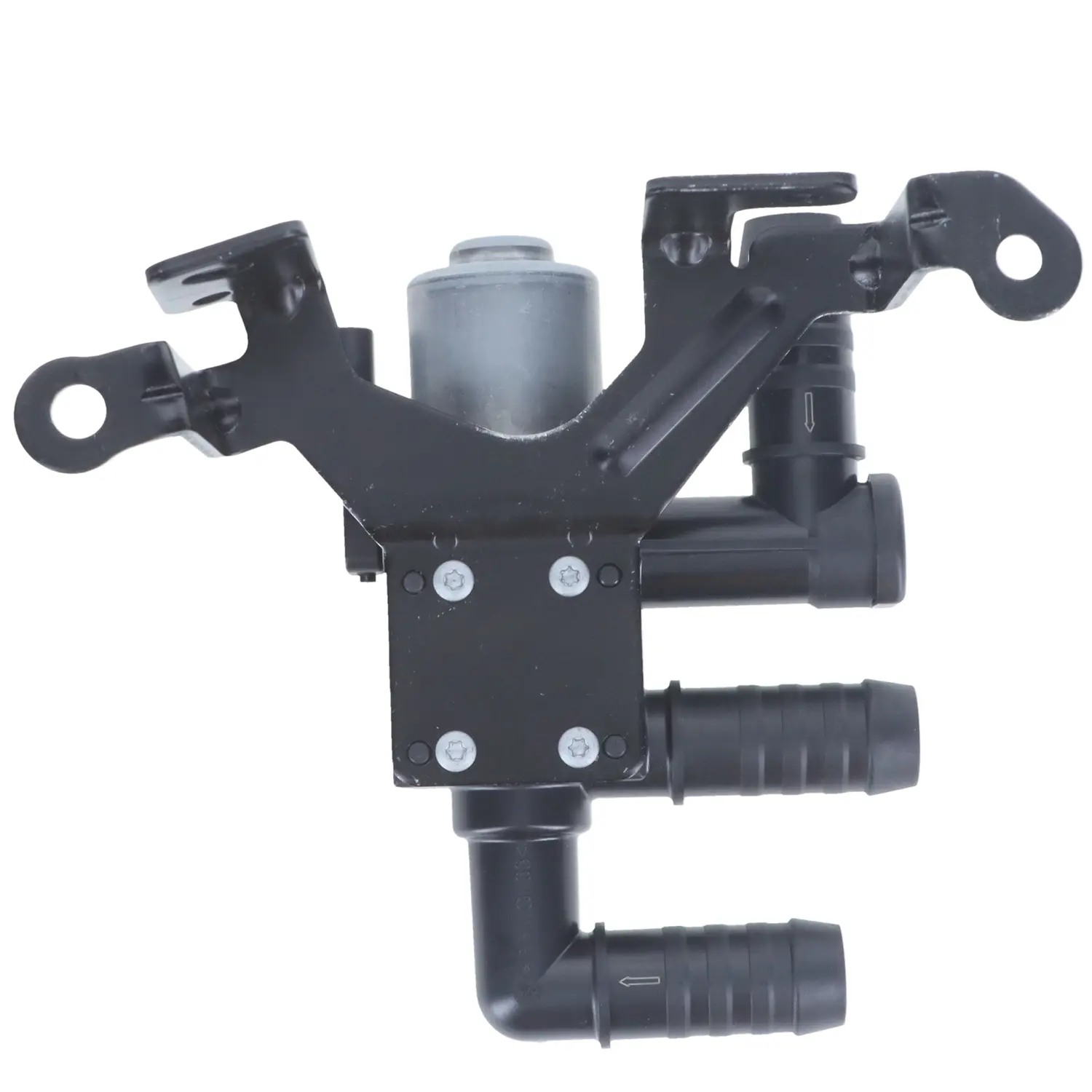 Heater Control Valve thumbnail 4