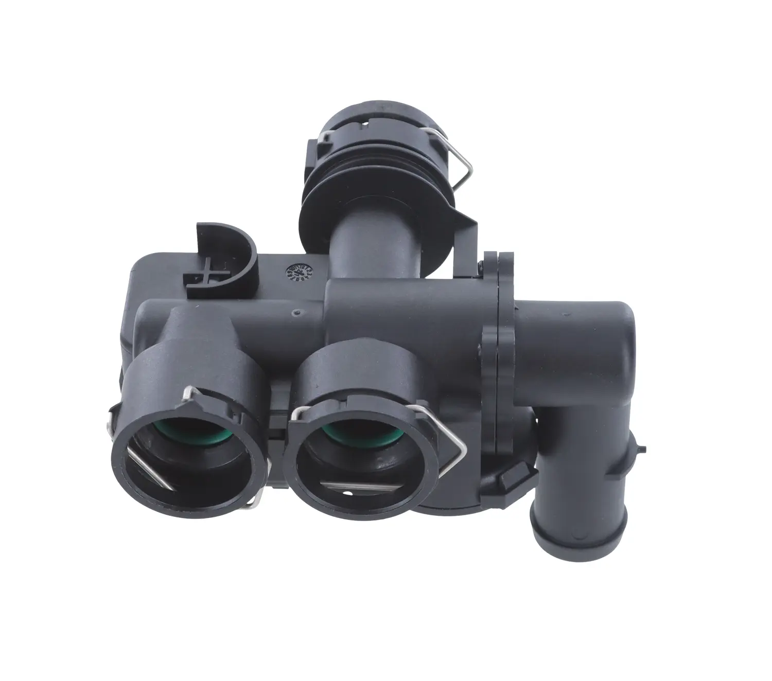 Heater Control Valve - image principale du produit