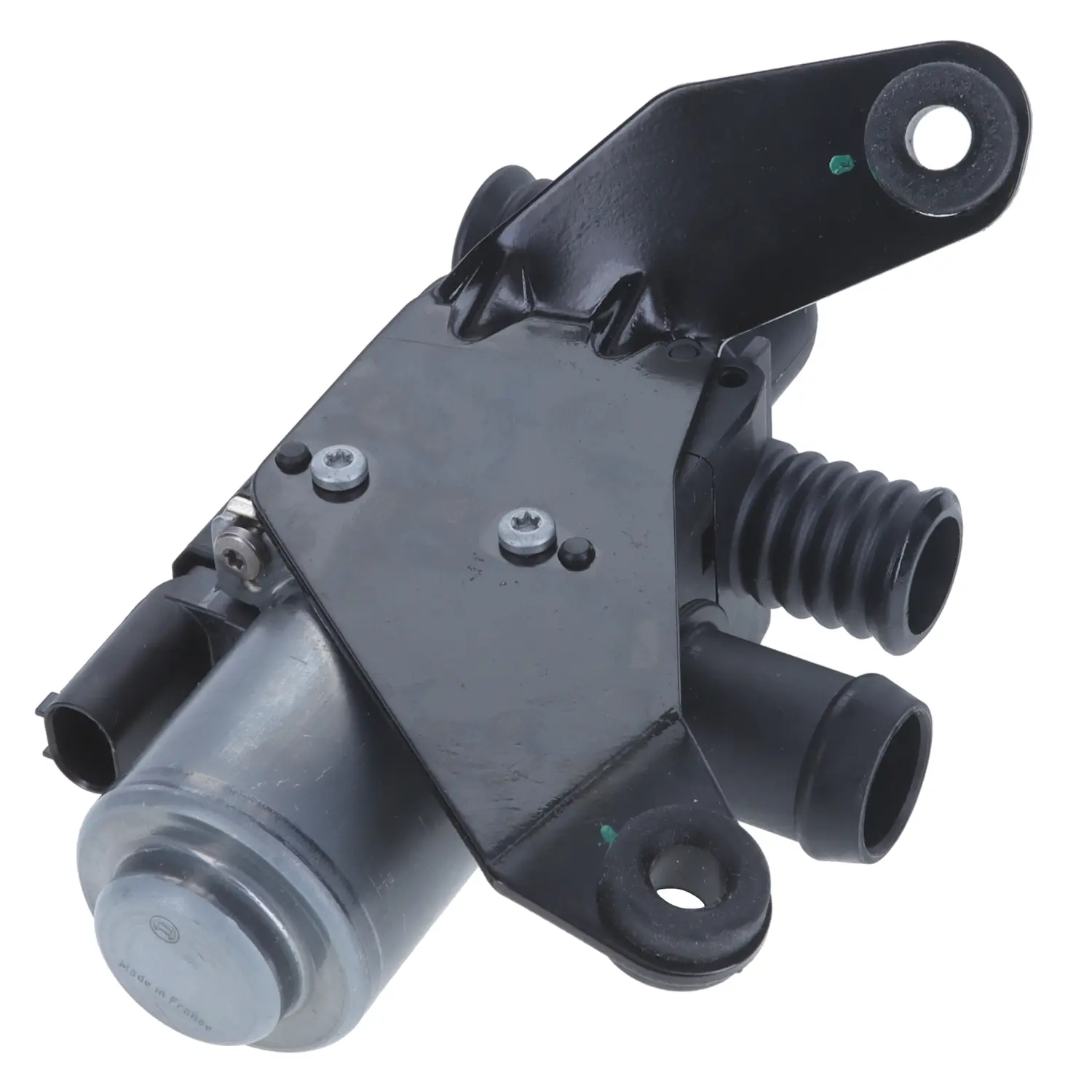 Heater Control Valve - main product image