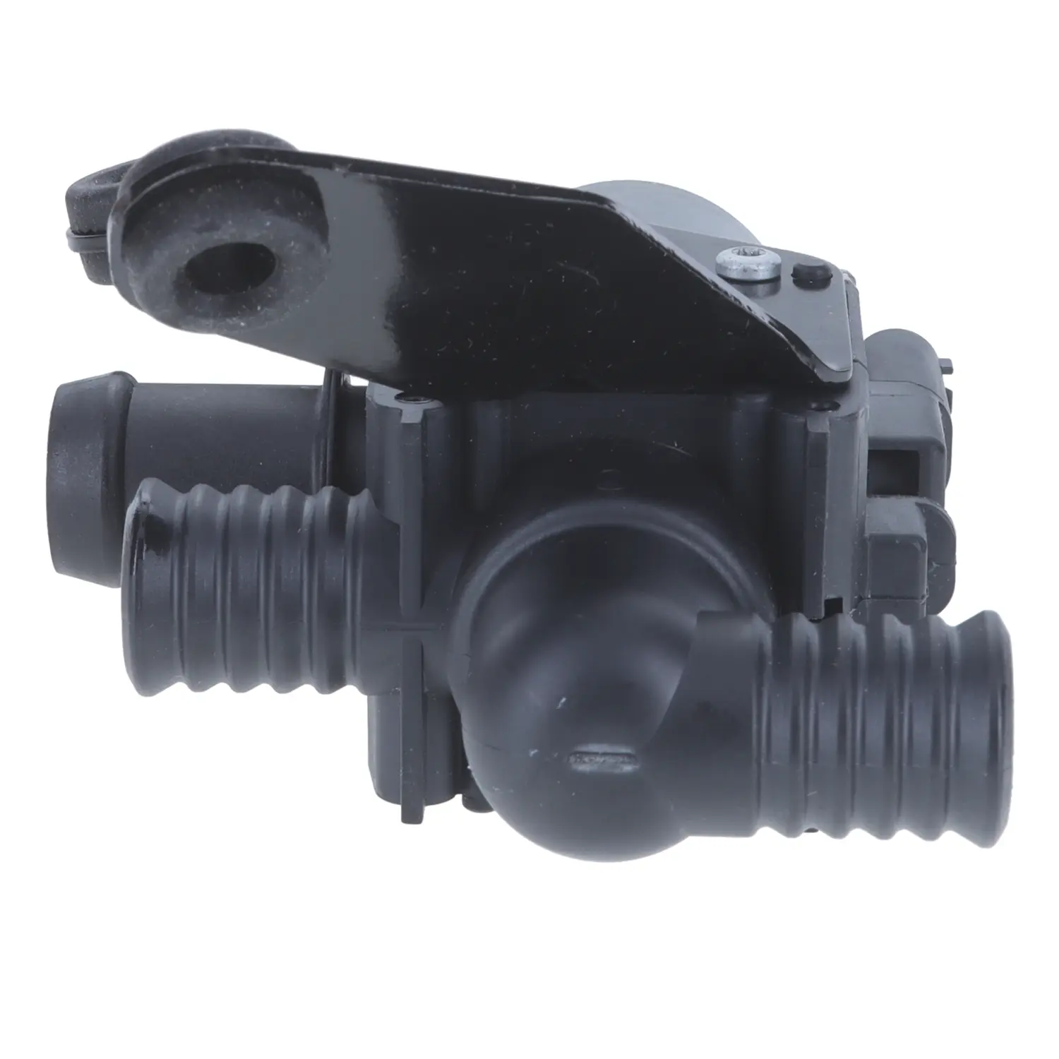Heater Control Valve thumbnail 5