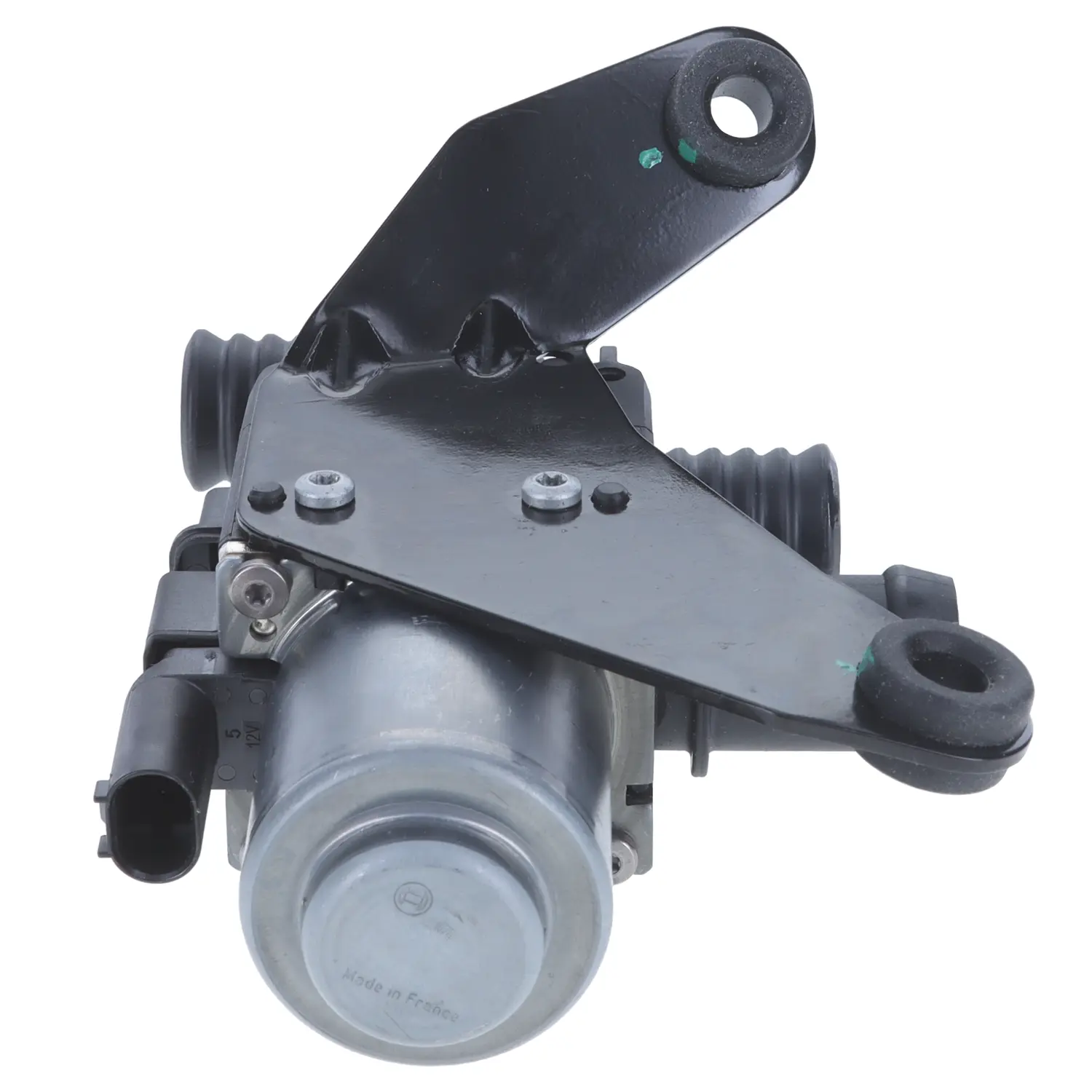 Heater Control Valve thumbnail 7