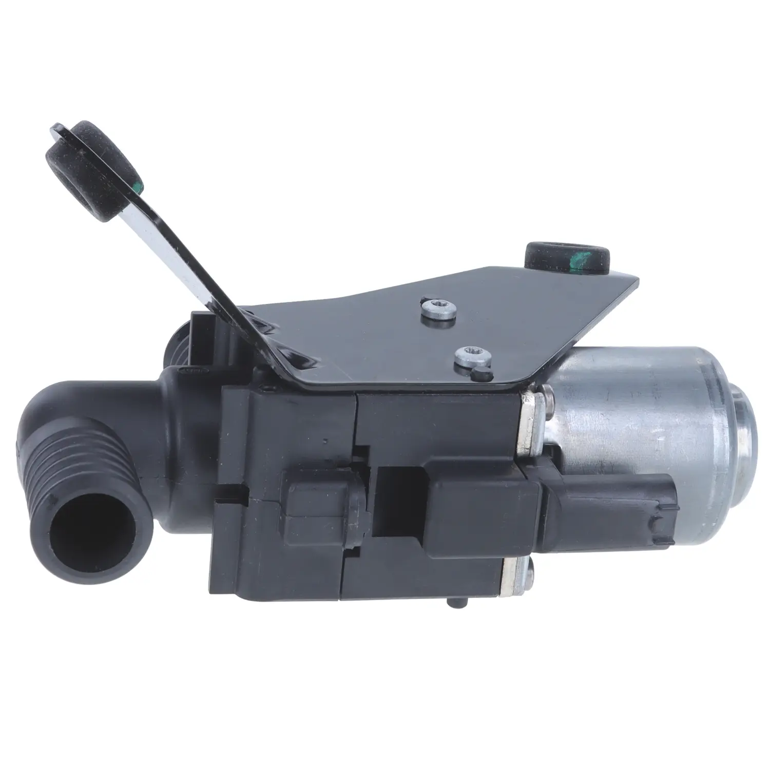 Heater Control Valve thumbnail 6