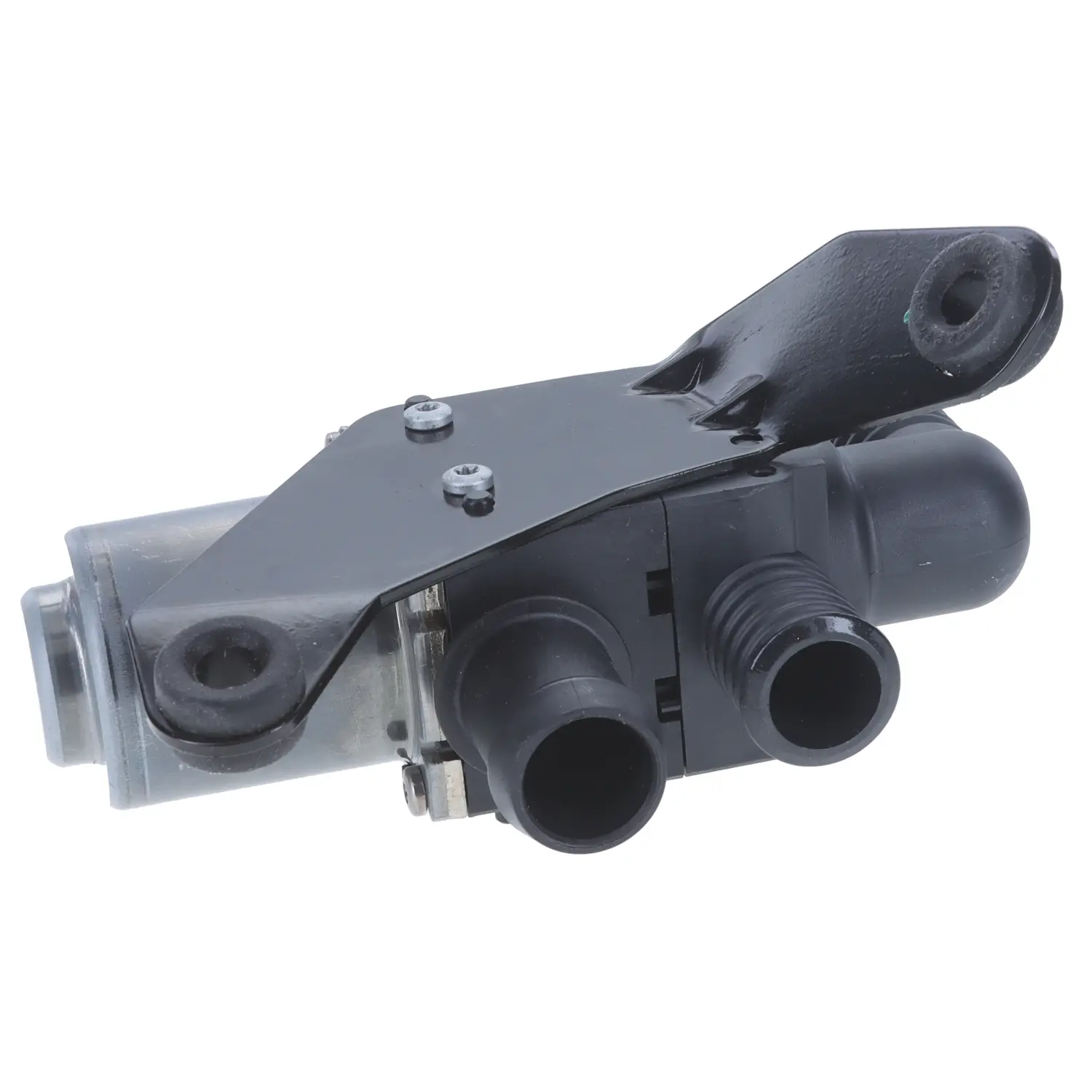 Heater Control Valve thumbnail 3