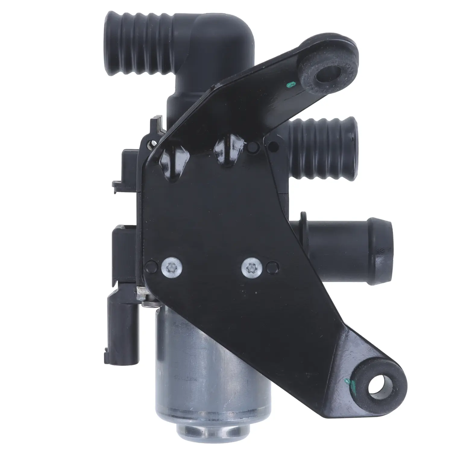 Heater Control Valve thumbnail 2
