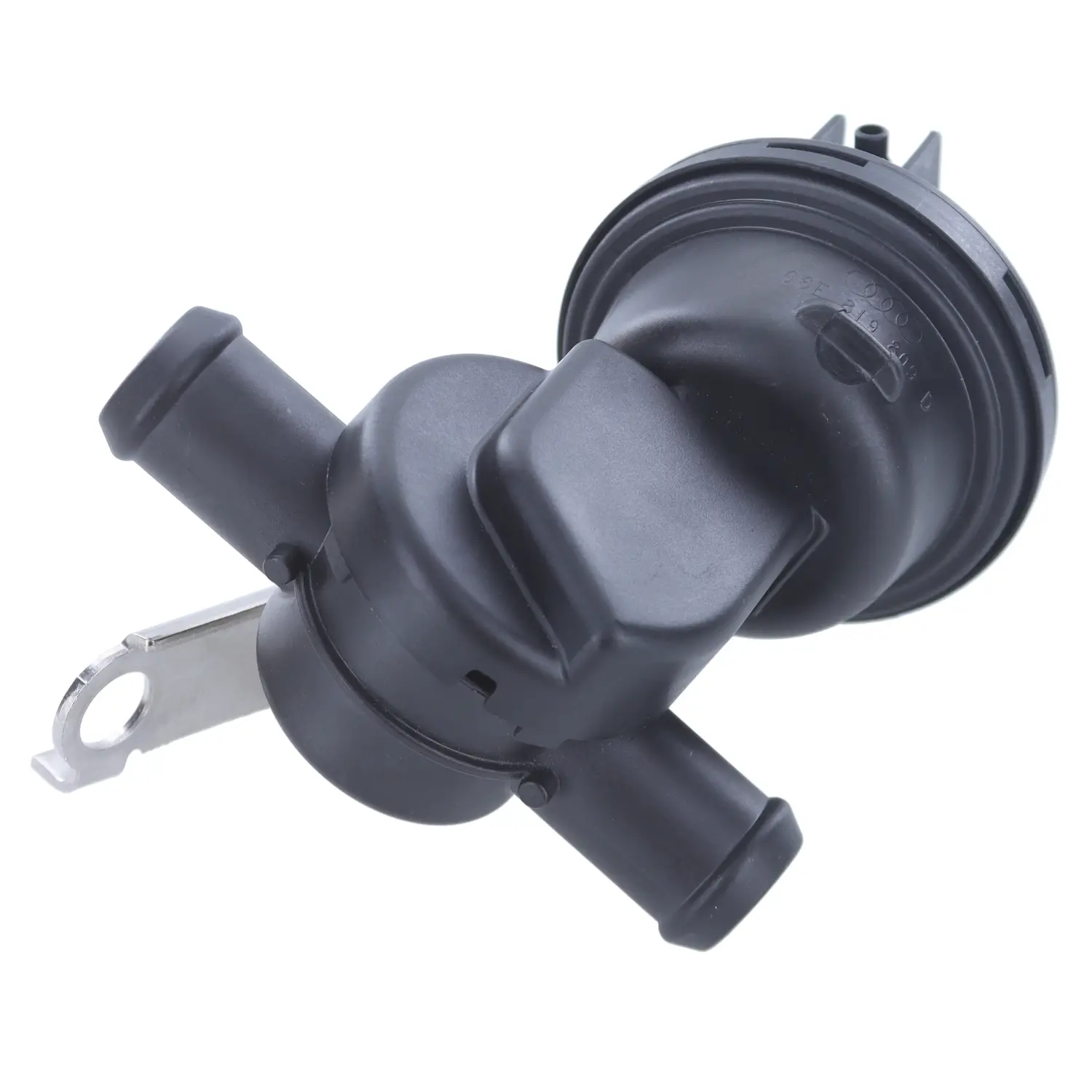 Heater Control Valve - main product image