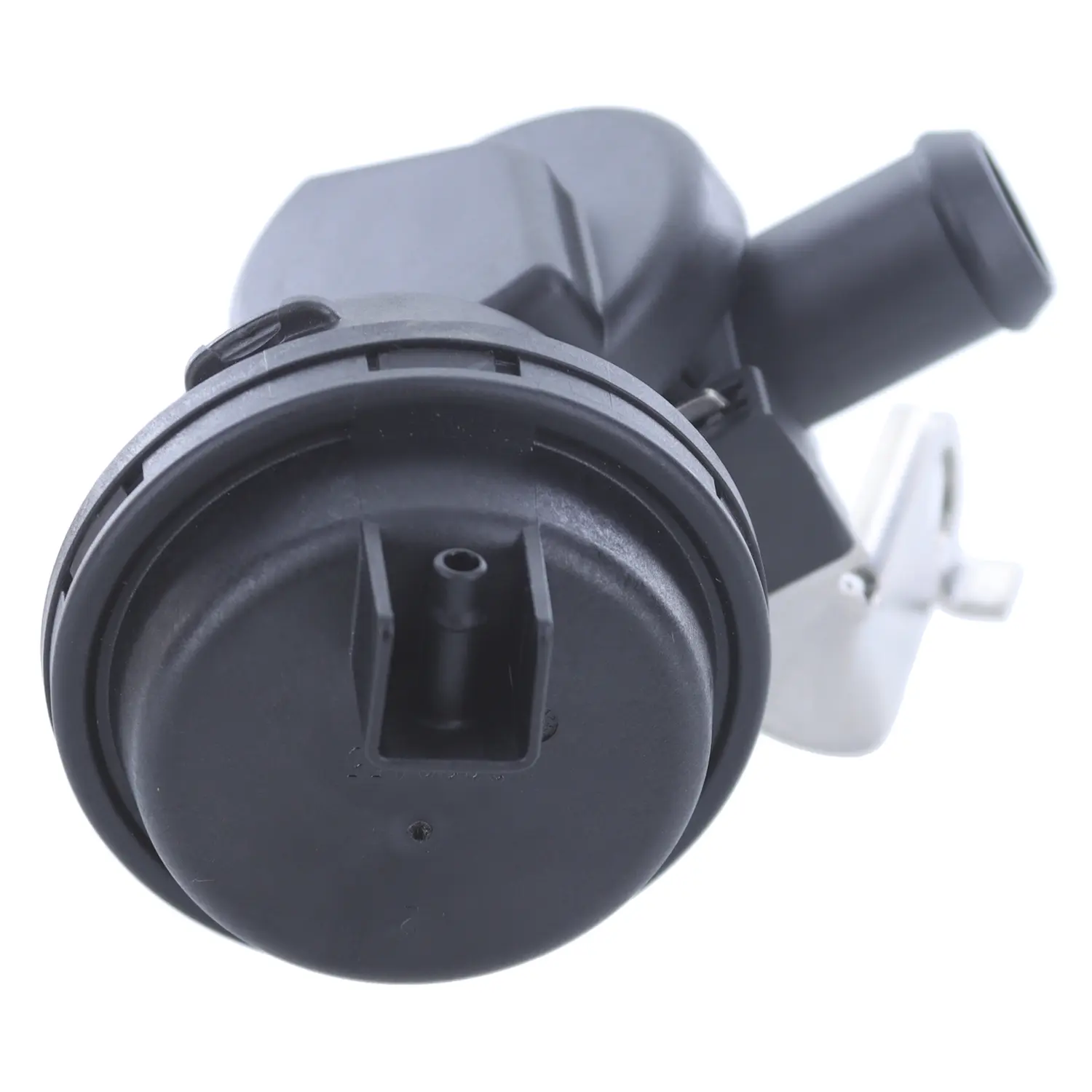 Heater Control Valve thumbnail 2