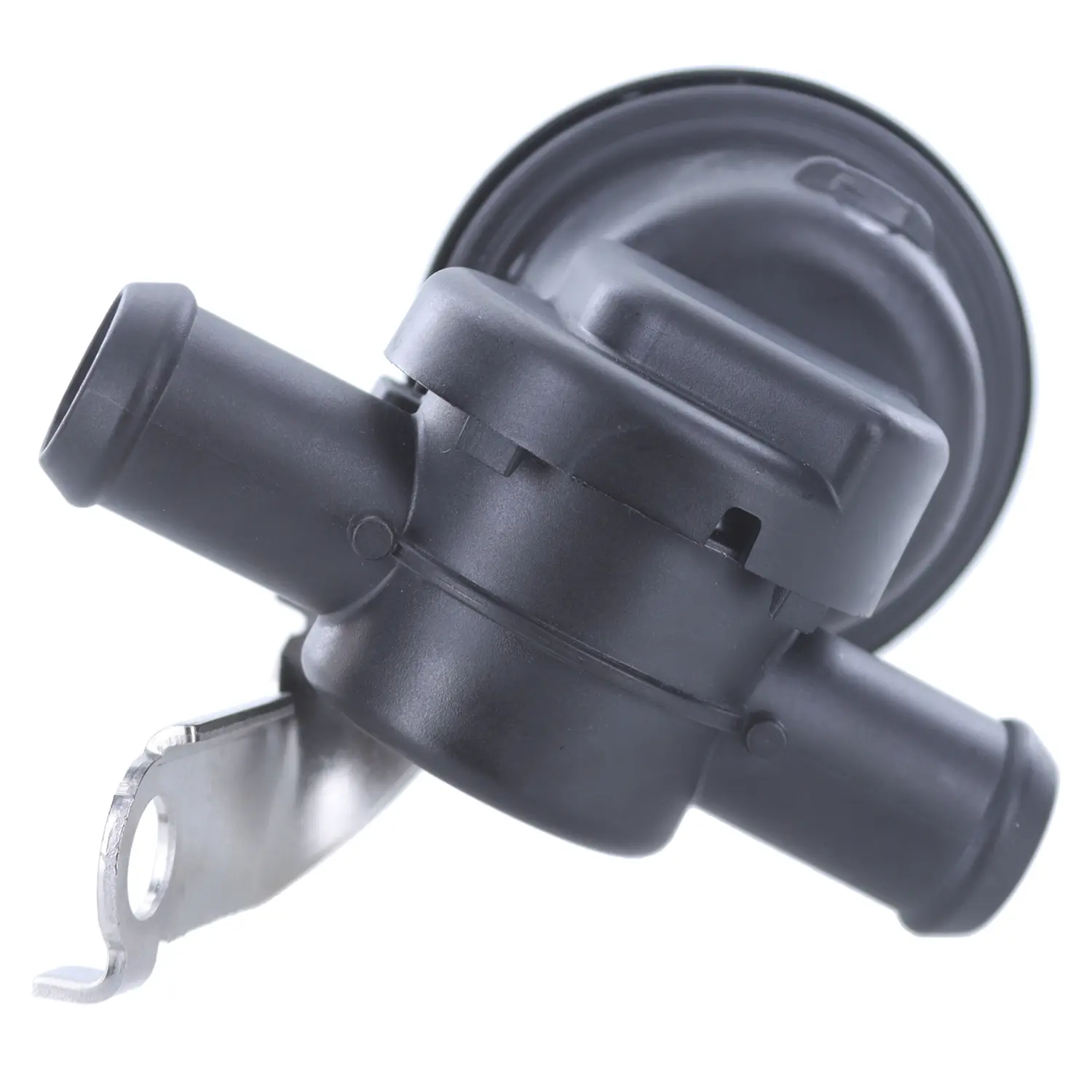 Heater Control Valve thumbnail 3