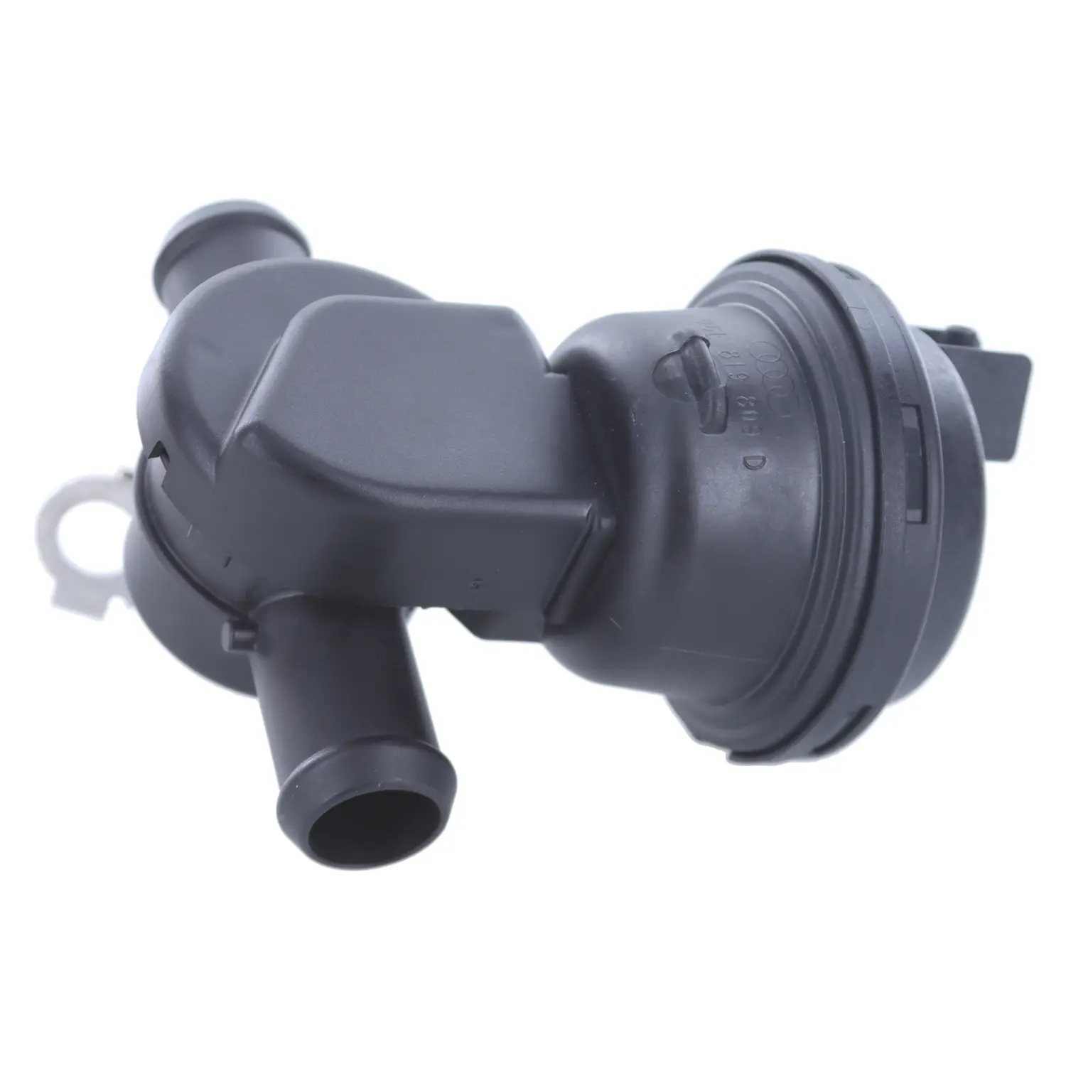 Heater Control Valve thumbnail 6
