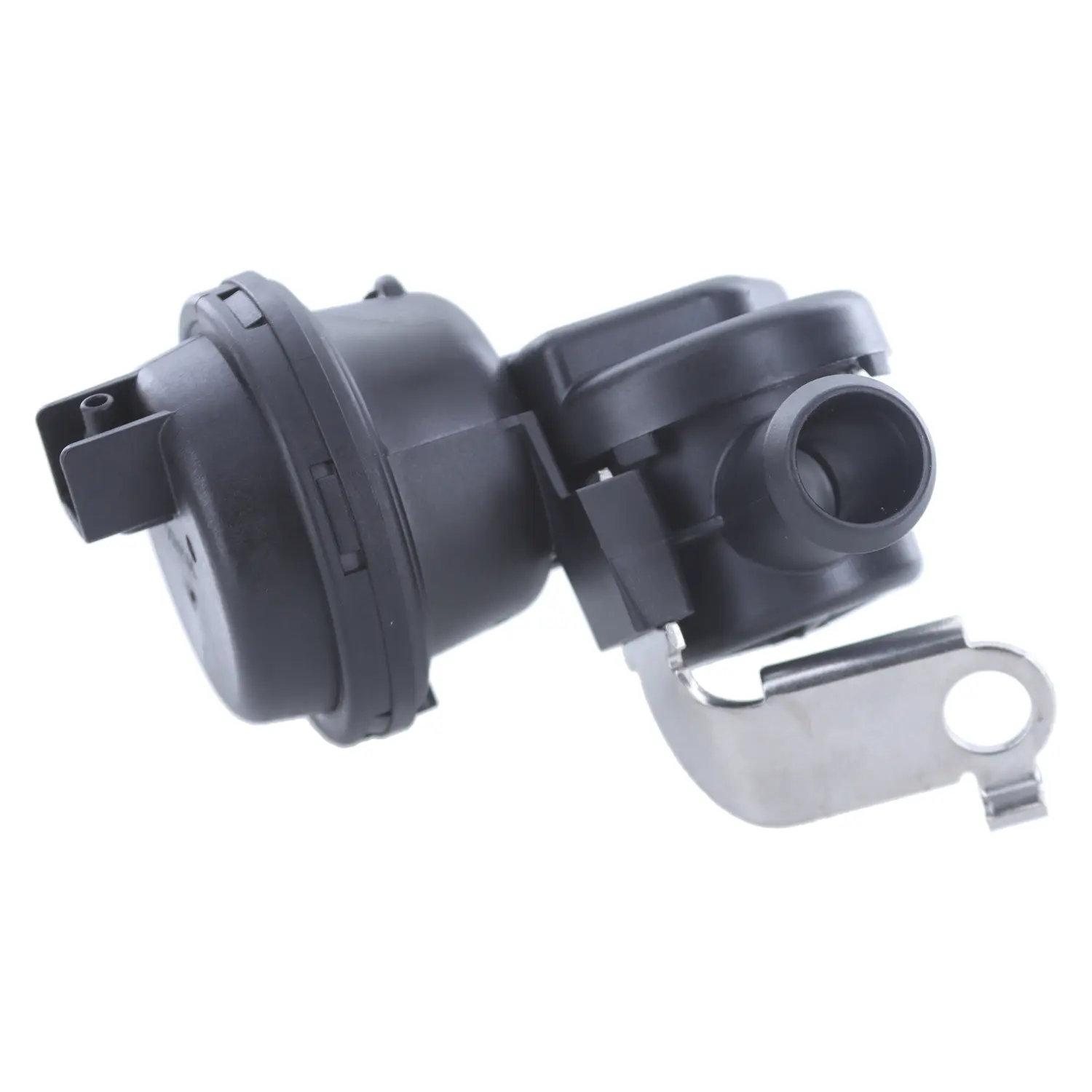 Heater Control Valve thumbnail 4