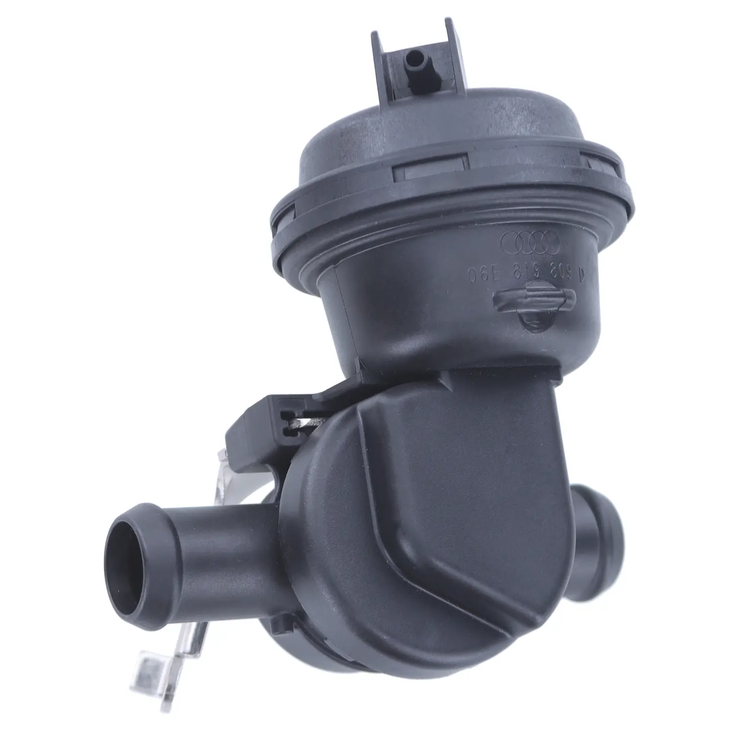 Heater Control Valve thumbnail 7
