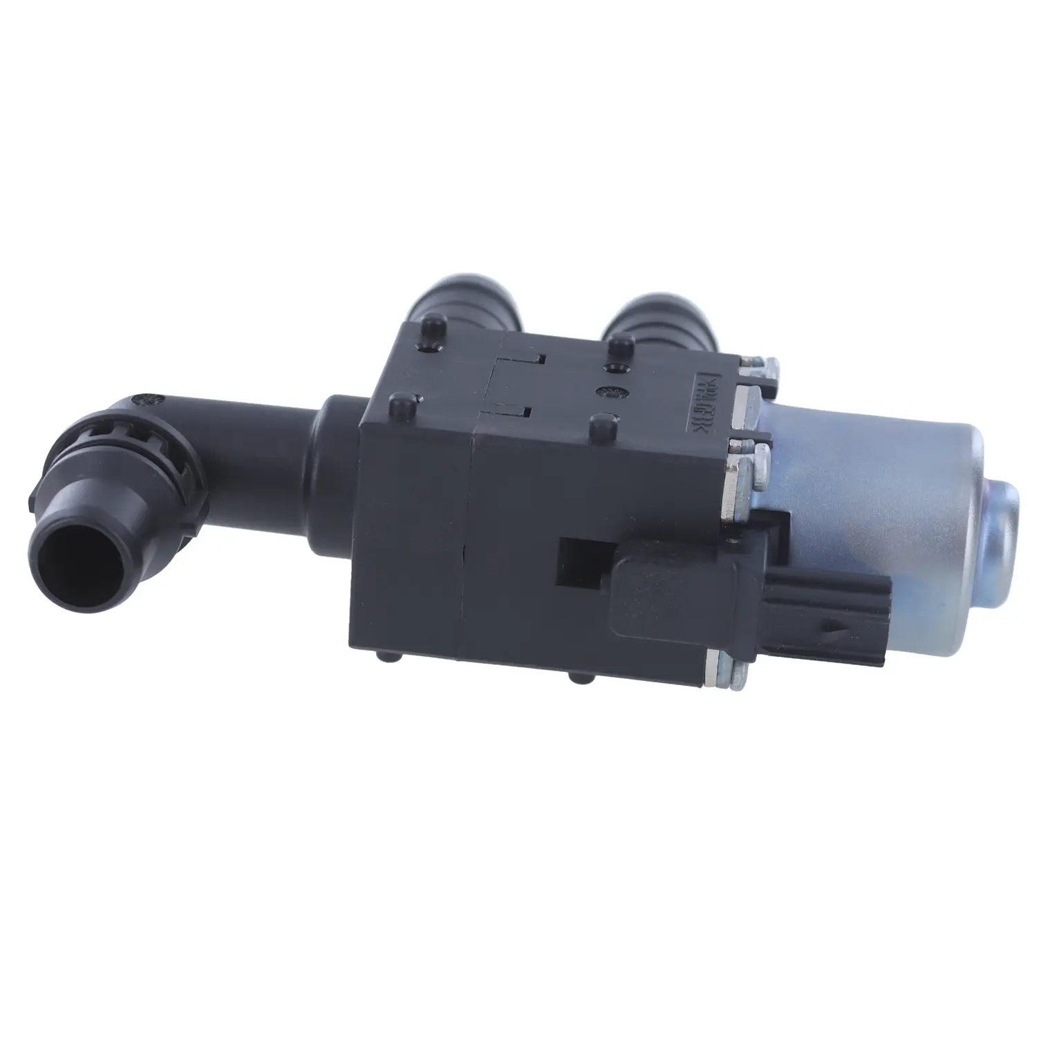 Heater Control Valve thumbnail 3