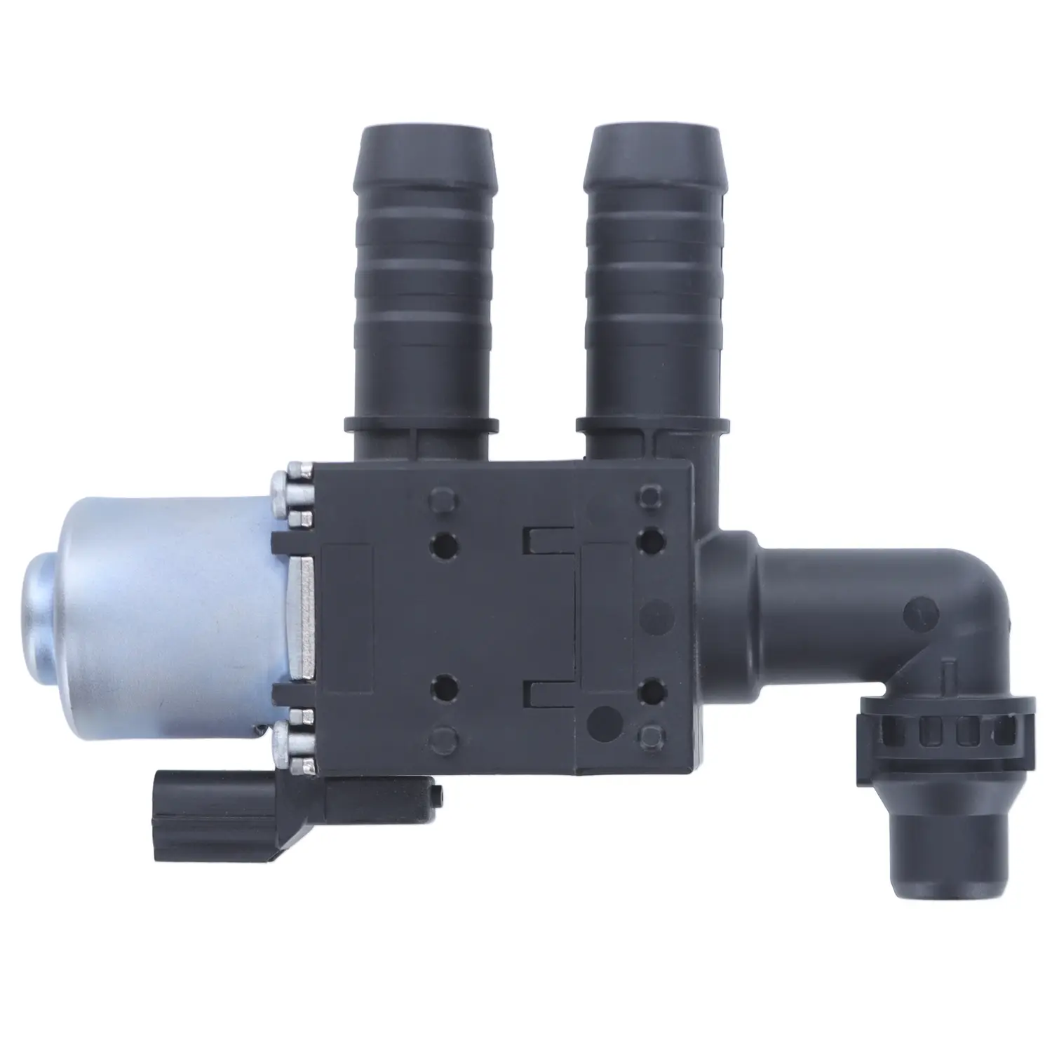 Heater Control Valve thumbnail 5