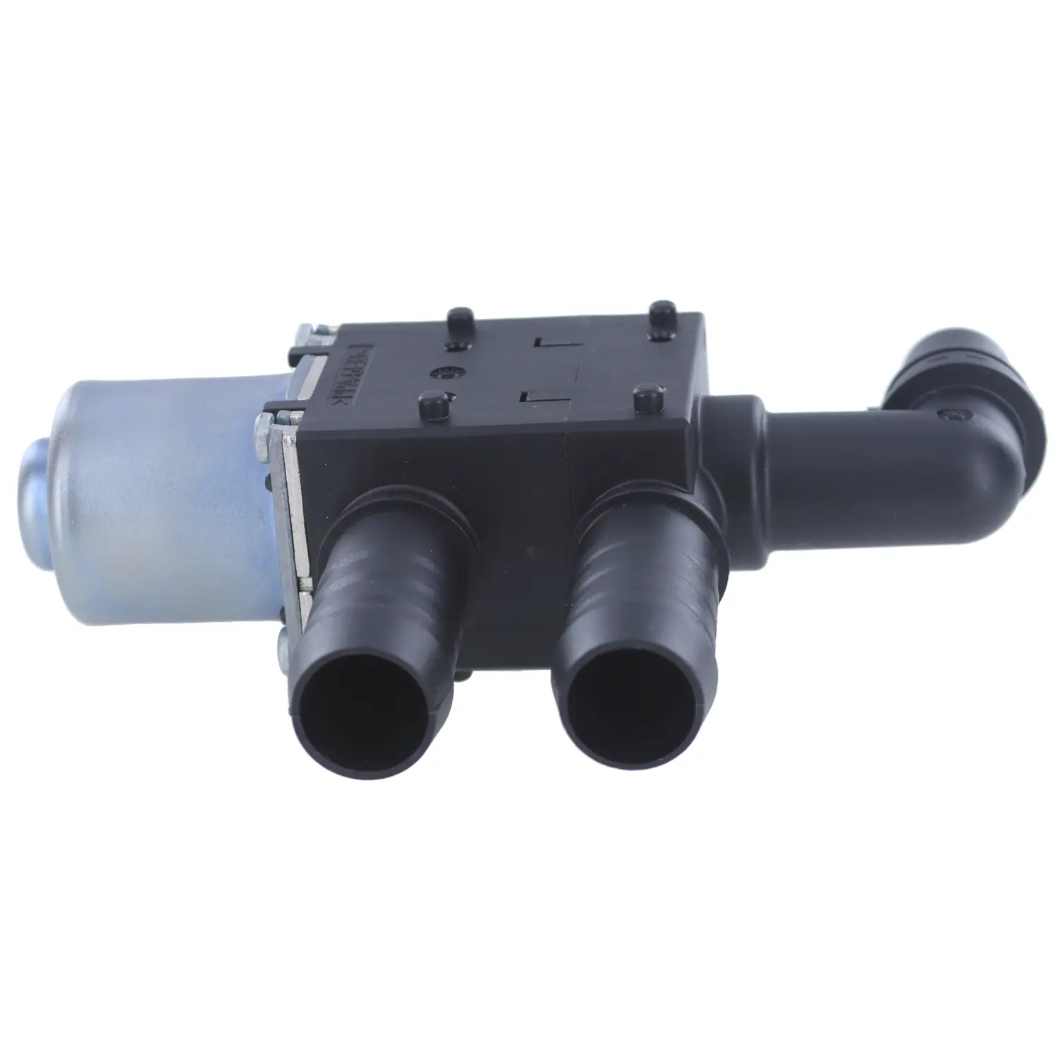 Heater Control Valve thumbnail 2