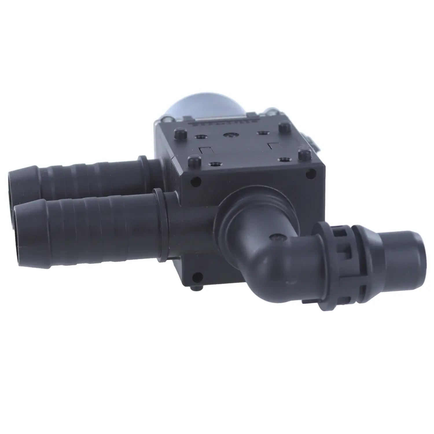 Heater Control Valve thumbnail 7