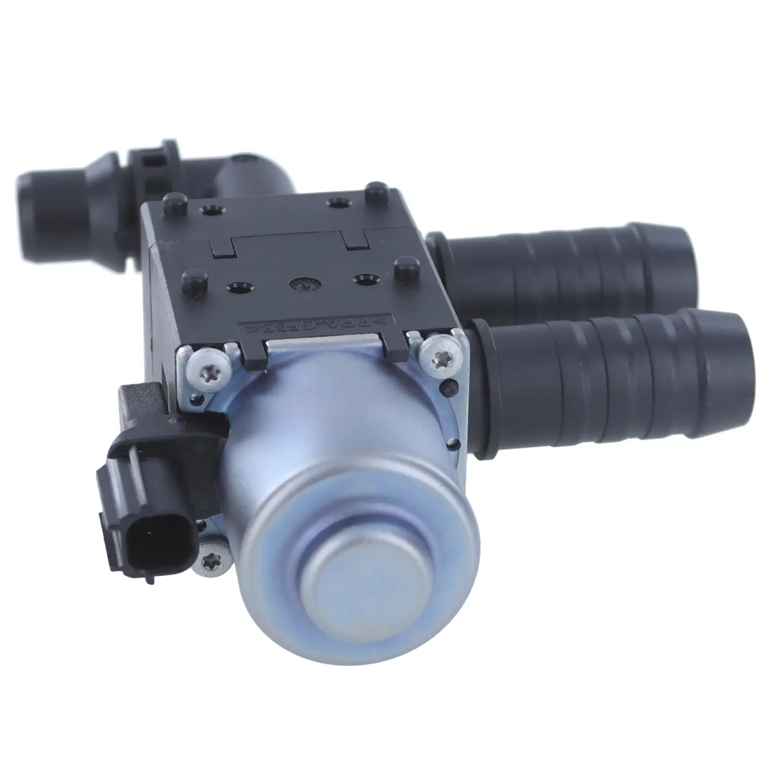Heater Control Valve thumbnail 4