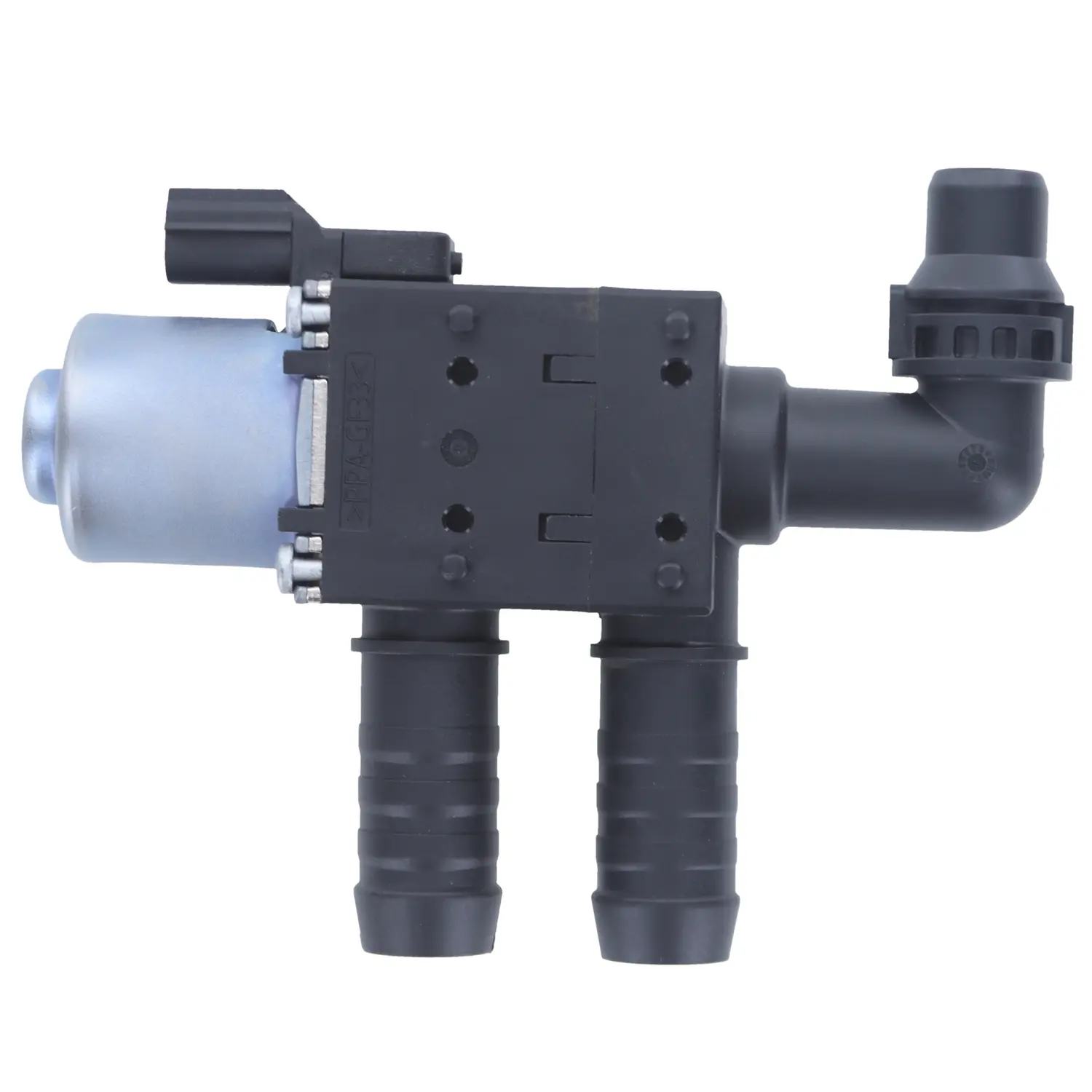 Heater Control Valve thumbnail 6
