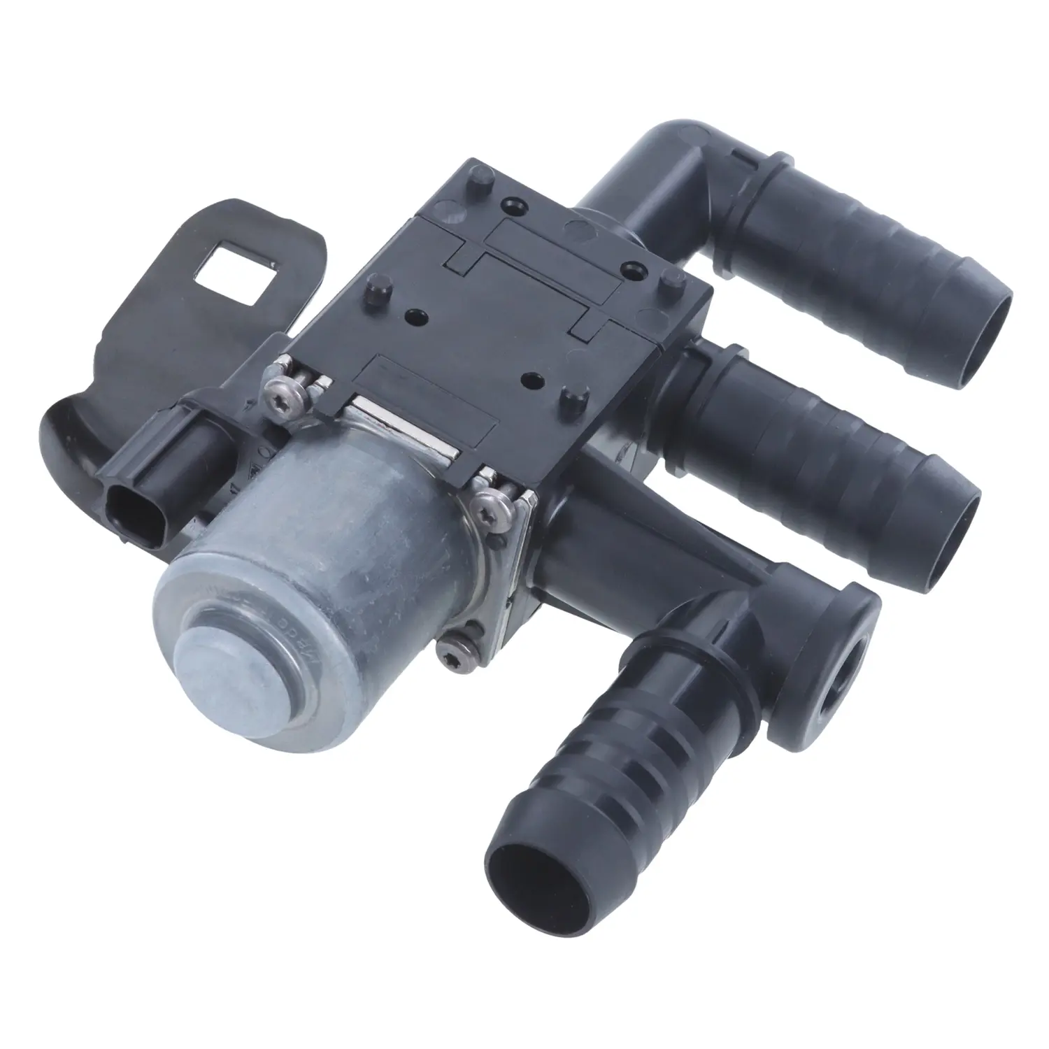 Heater Control Valve - main product image