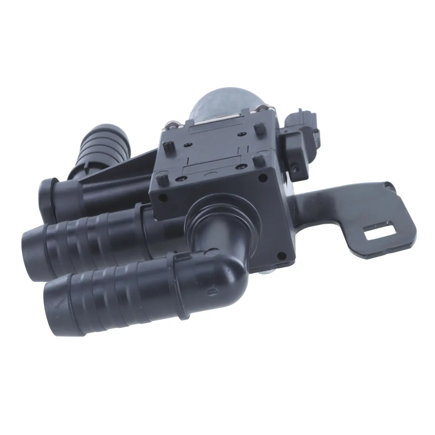 Heater Control Valve thumbnail 2