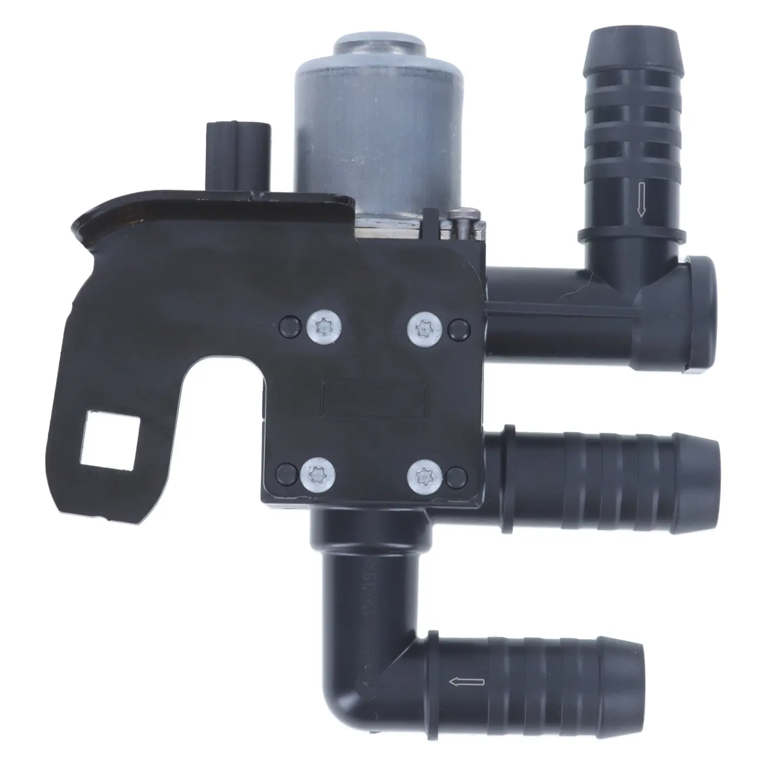 Heater Control Valve thumbnail 5