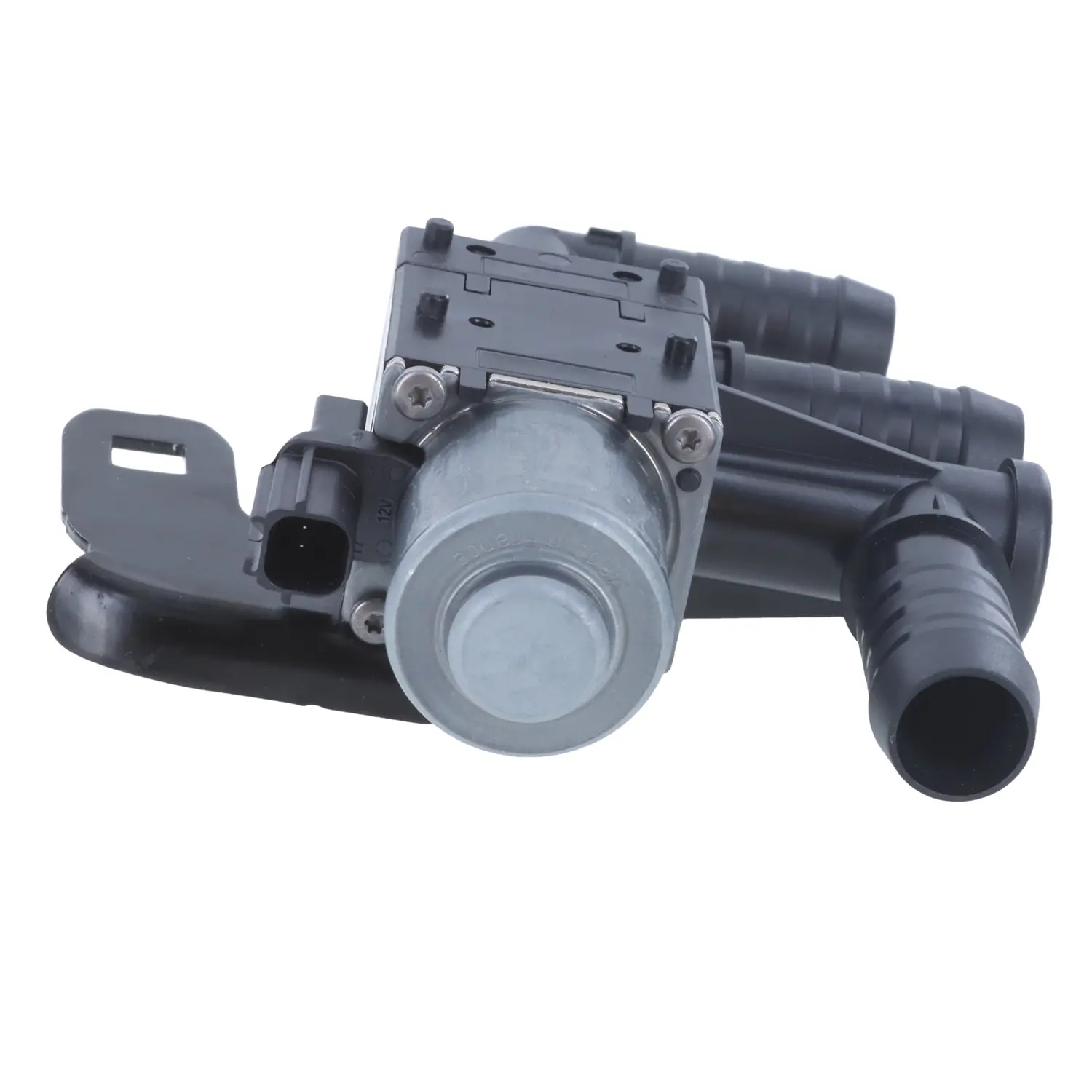 Heater Control Valve thumbnail 3