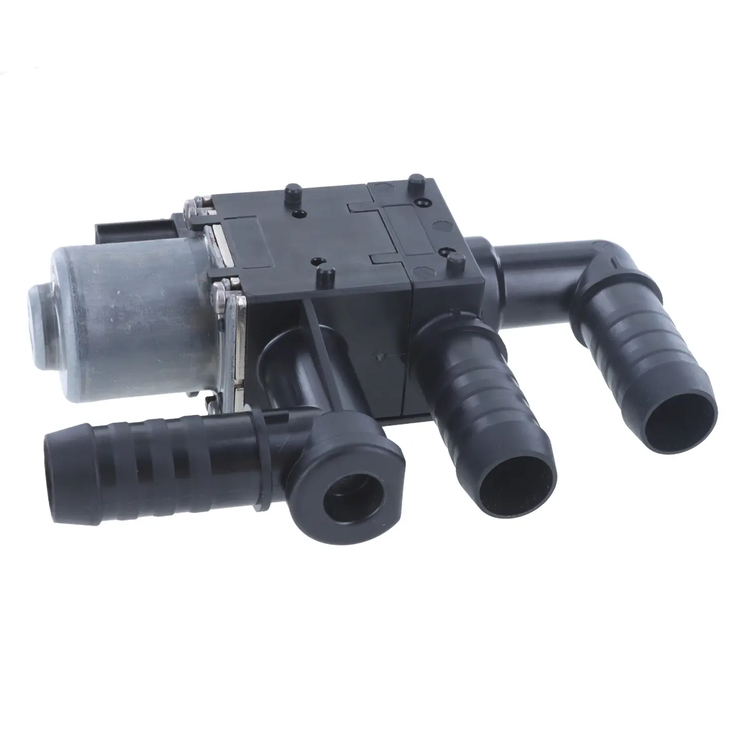 Heater Control Valve thumbnail 4