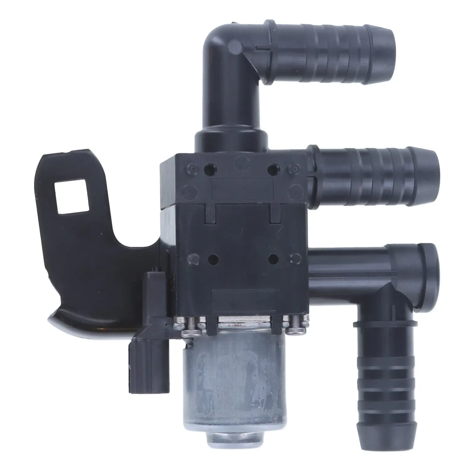 Heater Control Valve thumbnail 6
