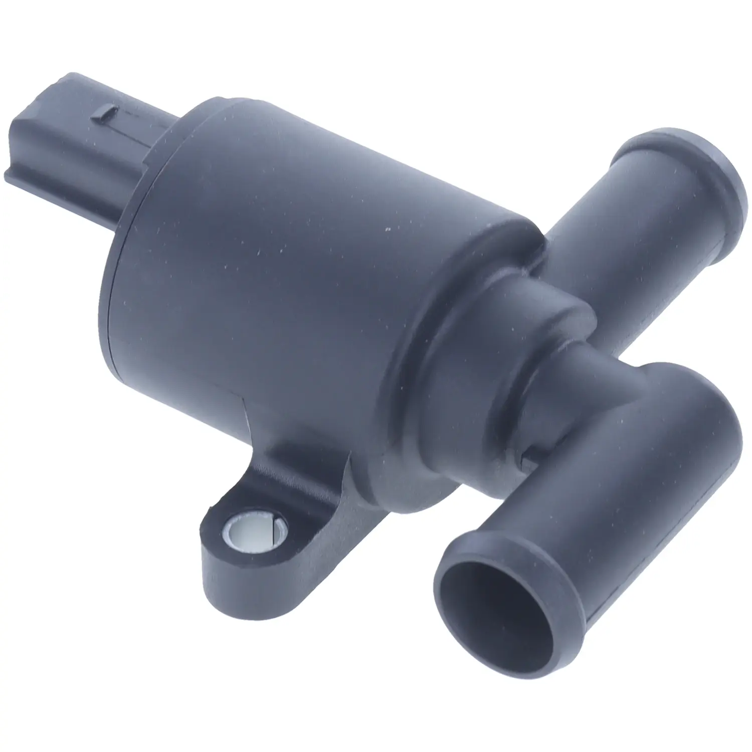 Heater Control Valve - main product image