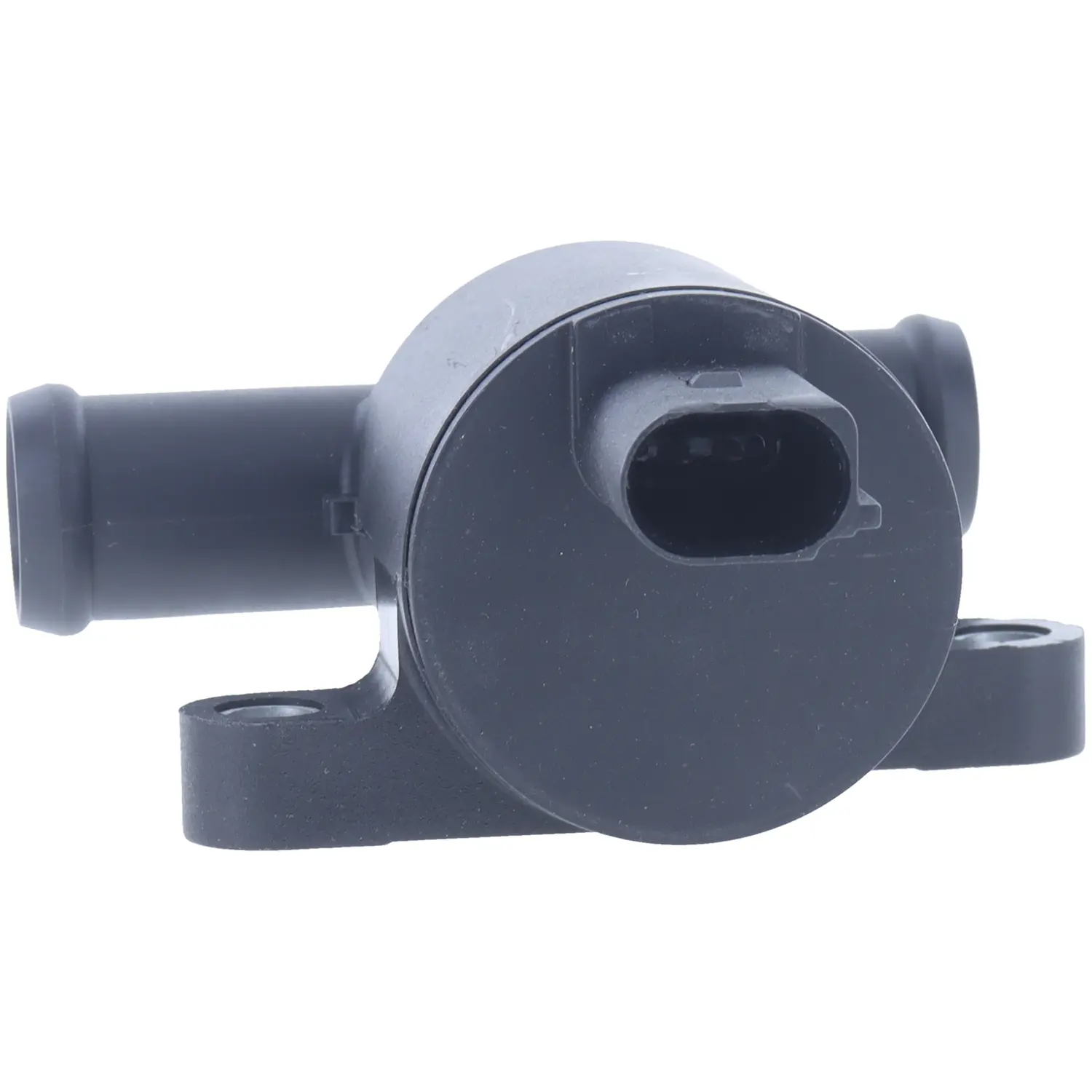 Heater Control Valve thumbnail 5