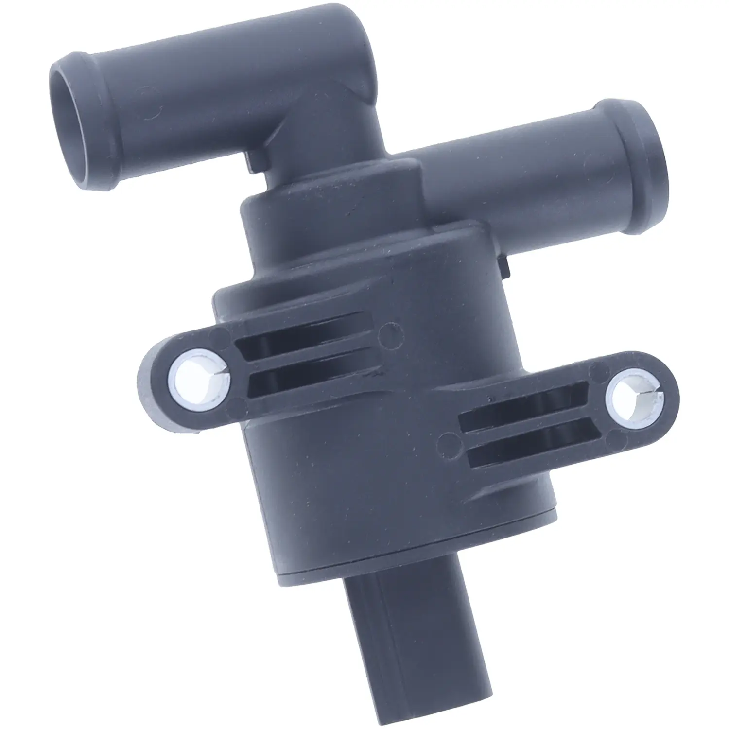 Heater Control Valve thumbnail 4