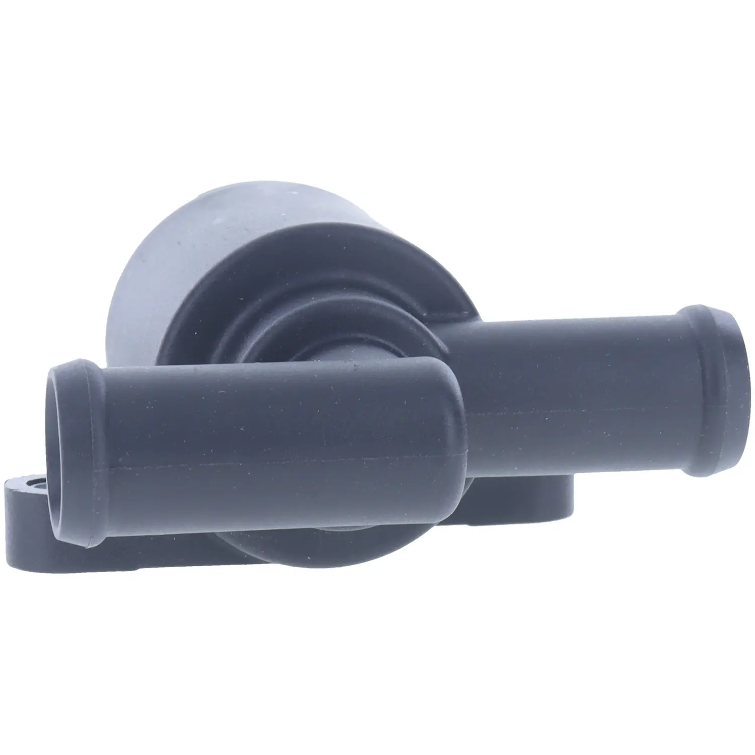 Heater Control Valve thumbnail 2