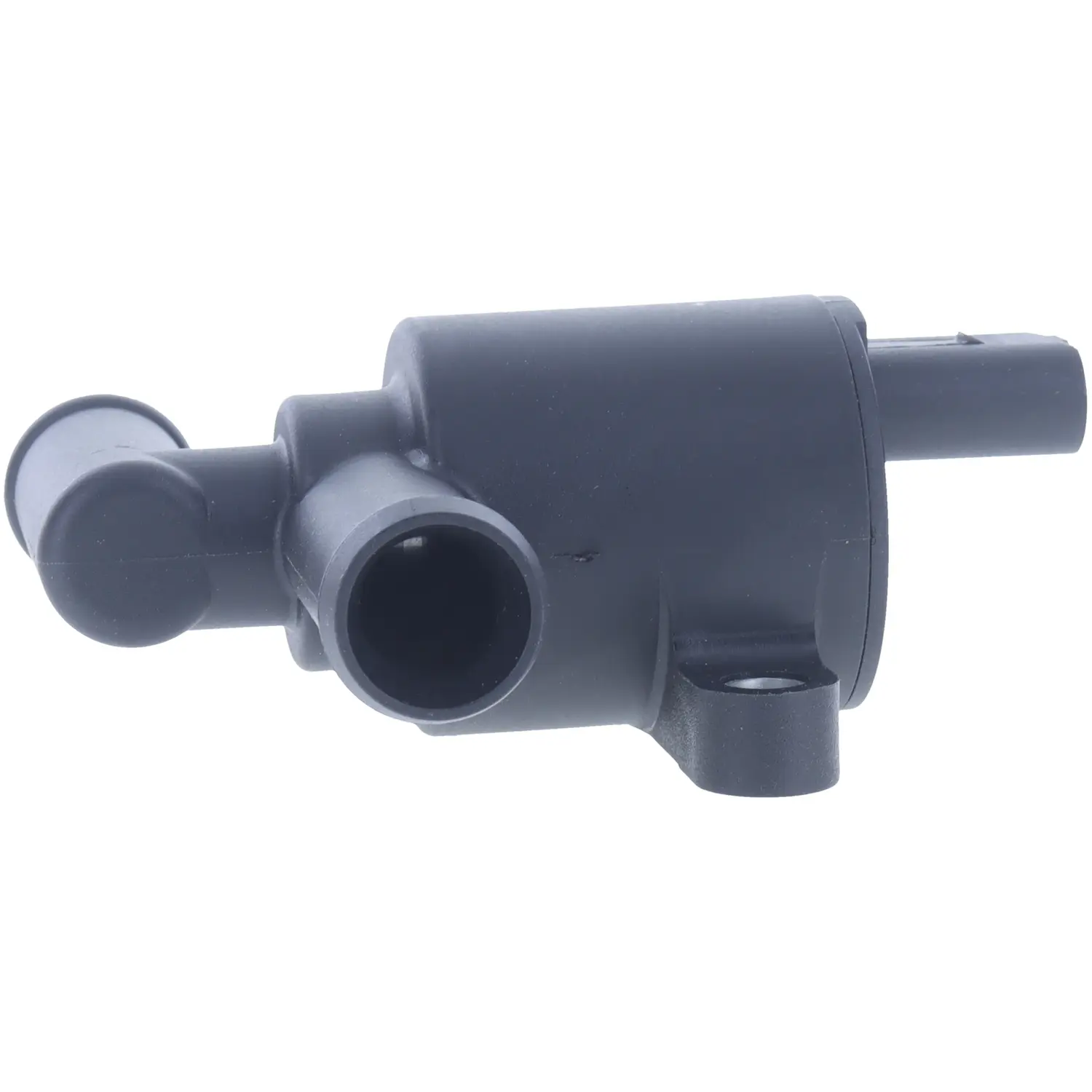 Heater Control Valve thumbnail 6
