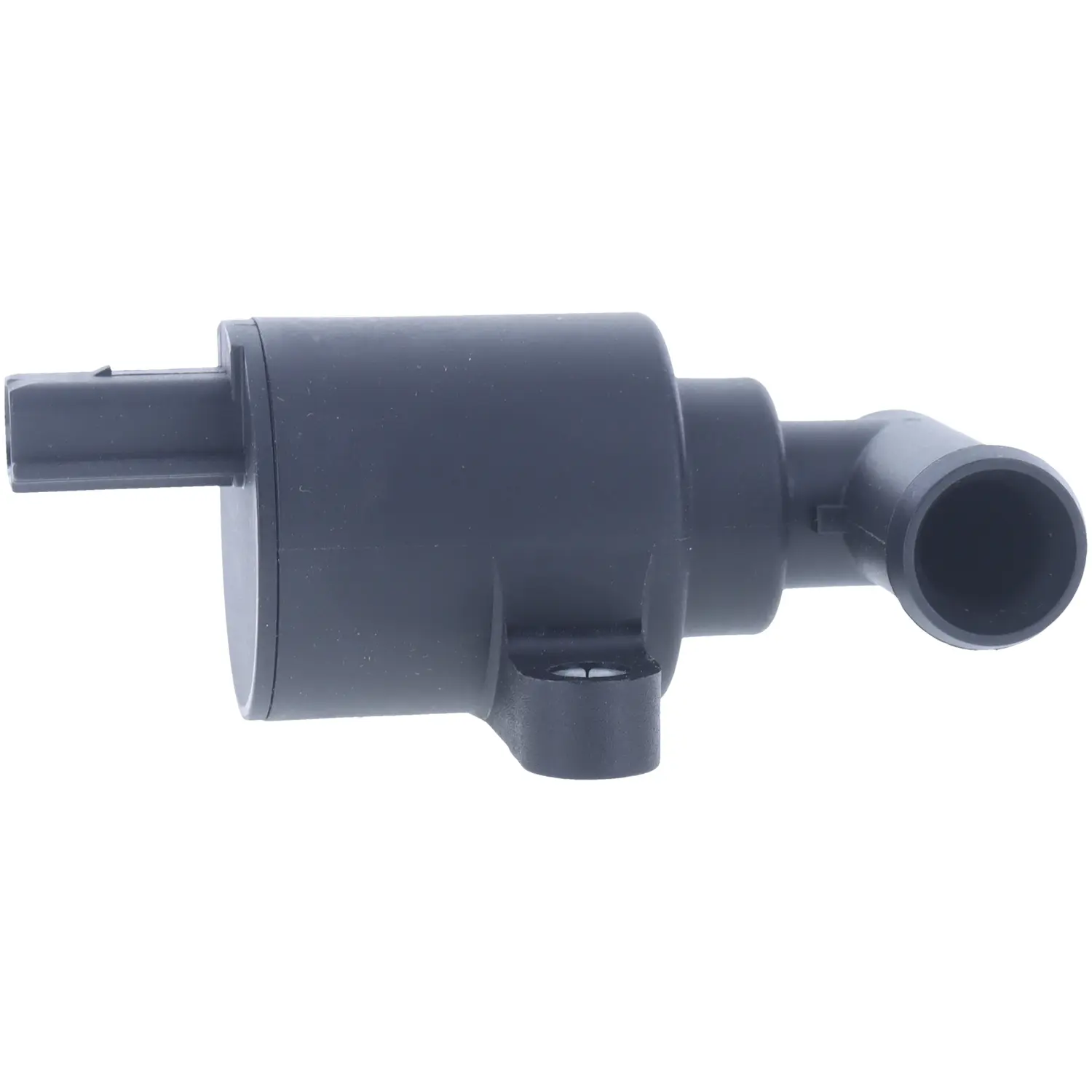 Heater Control Valve thumbnail 7