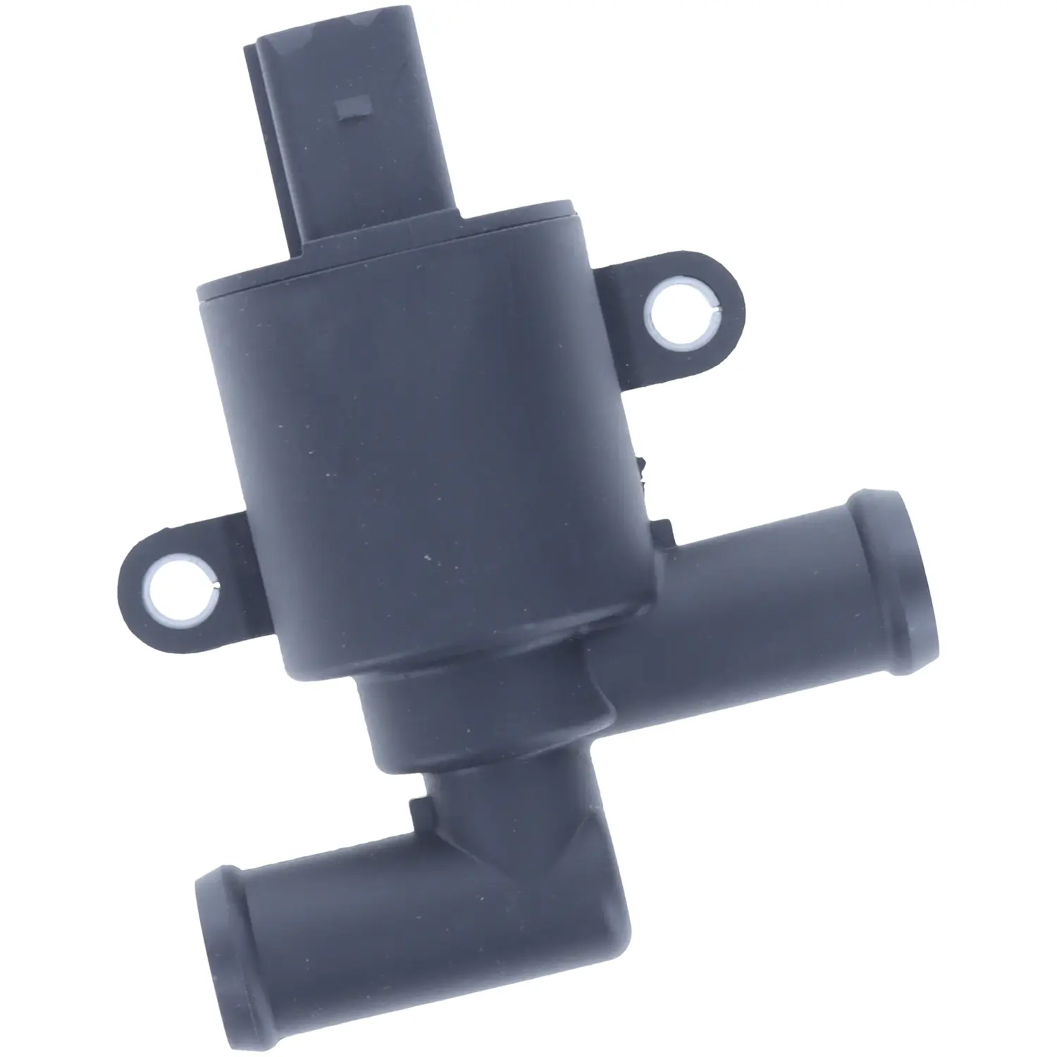 Heater Control Valve thumbnail 3