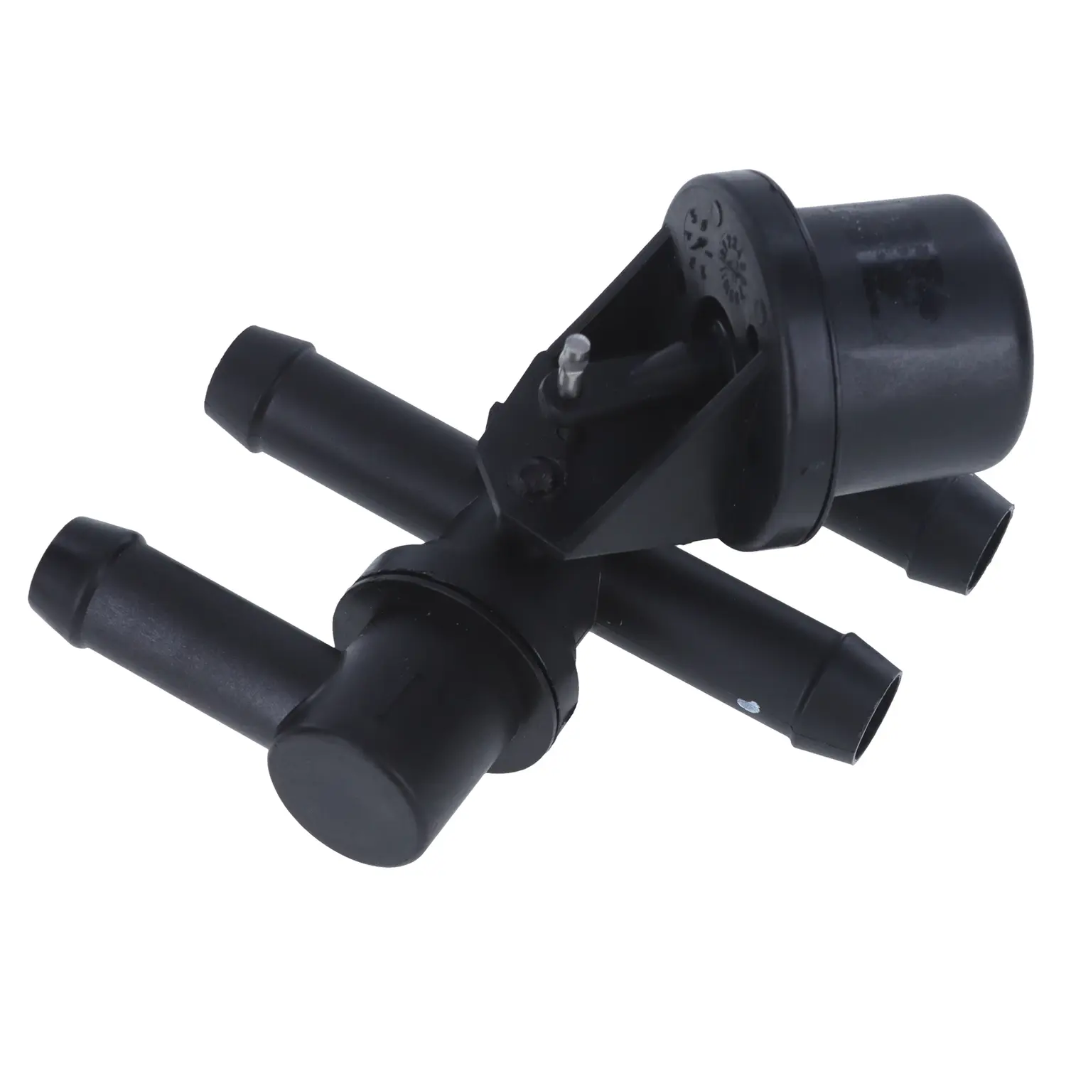 Heater Control Valve - image principale du produit