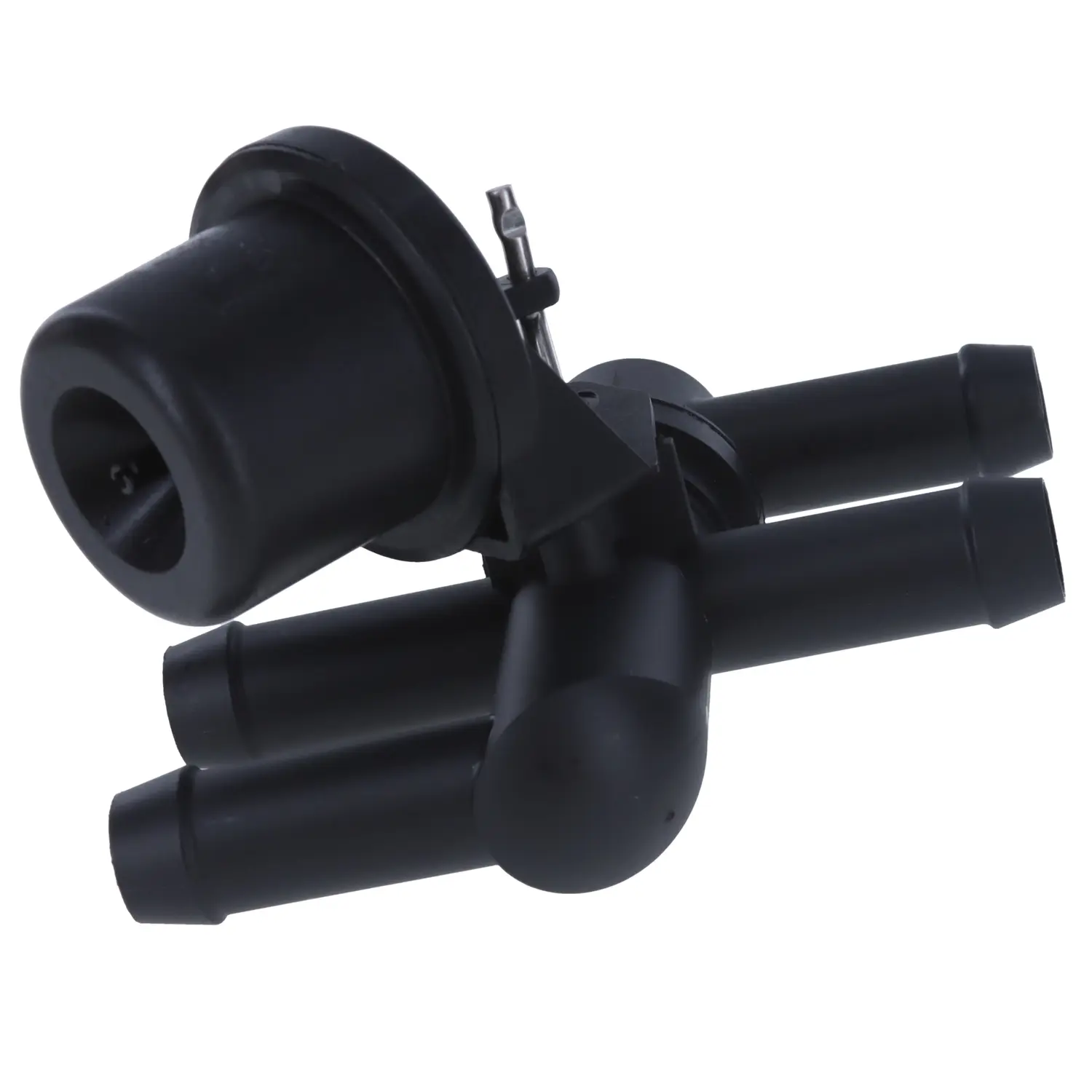 Heater Control Valve miniature 3