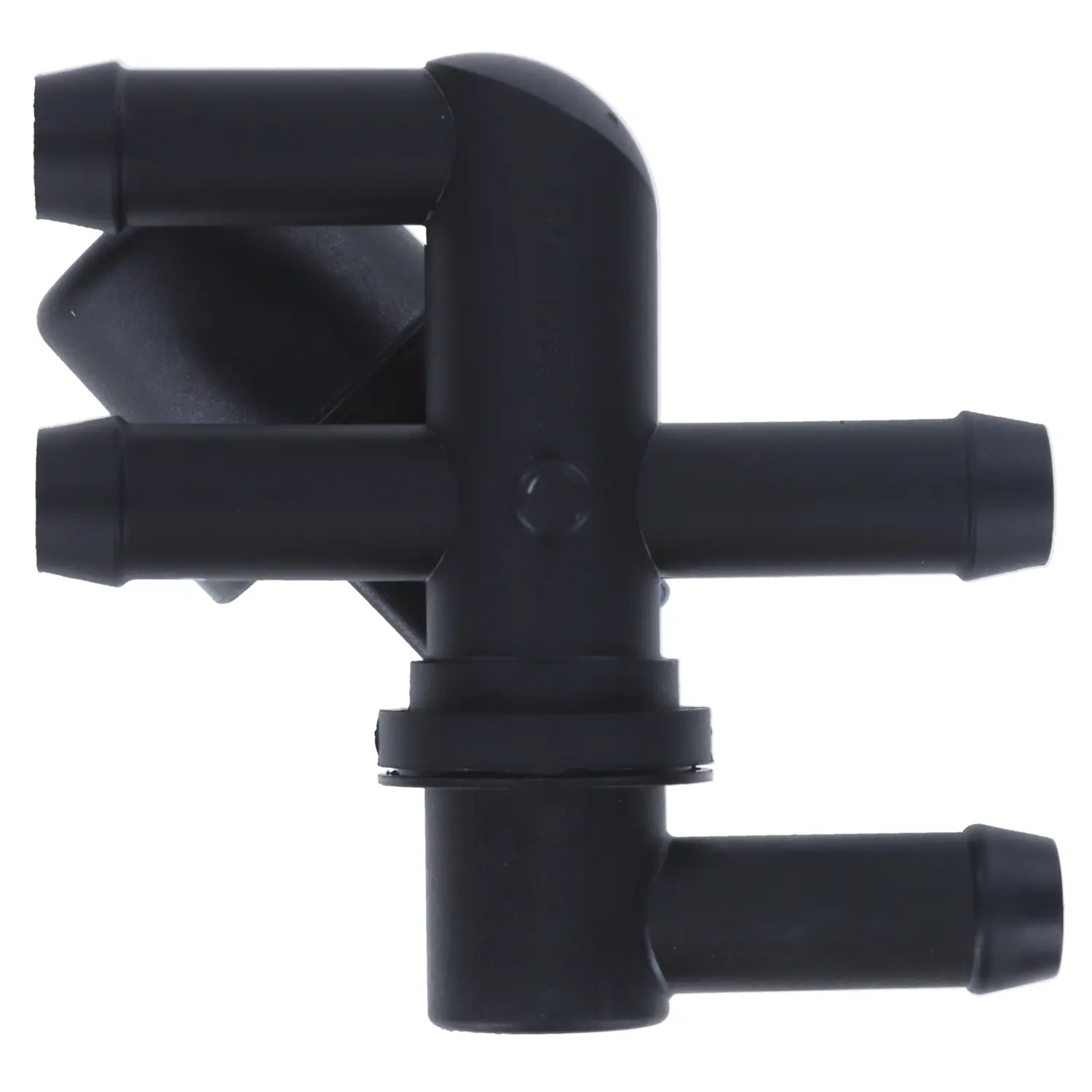 Heater Control Valve miniature 2