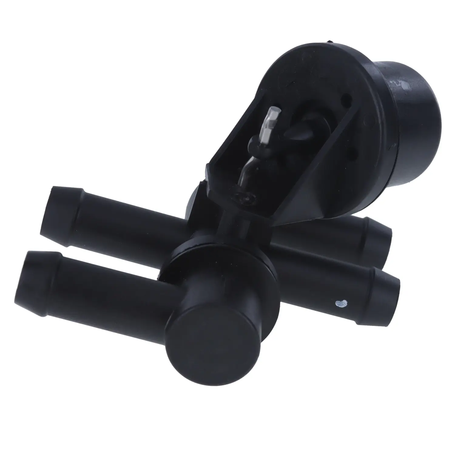 Heater Control Valve miniature 6