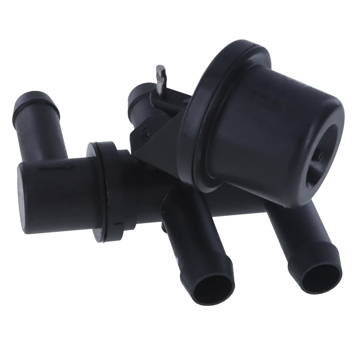 Heater Control Valve miniature 5
