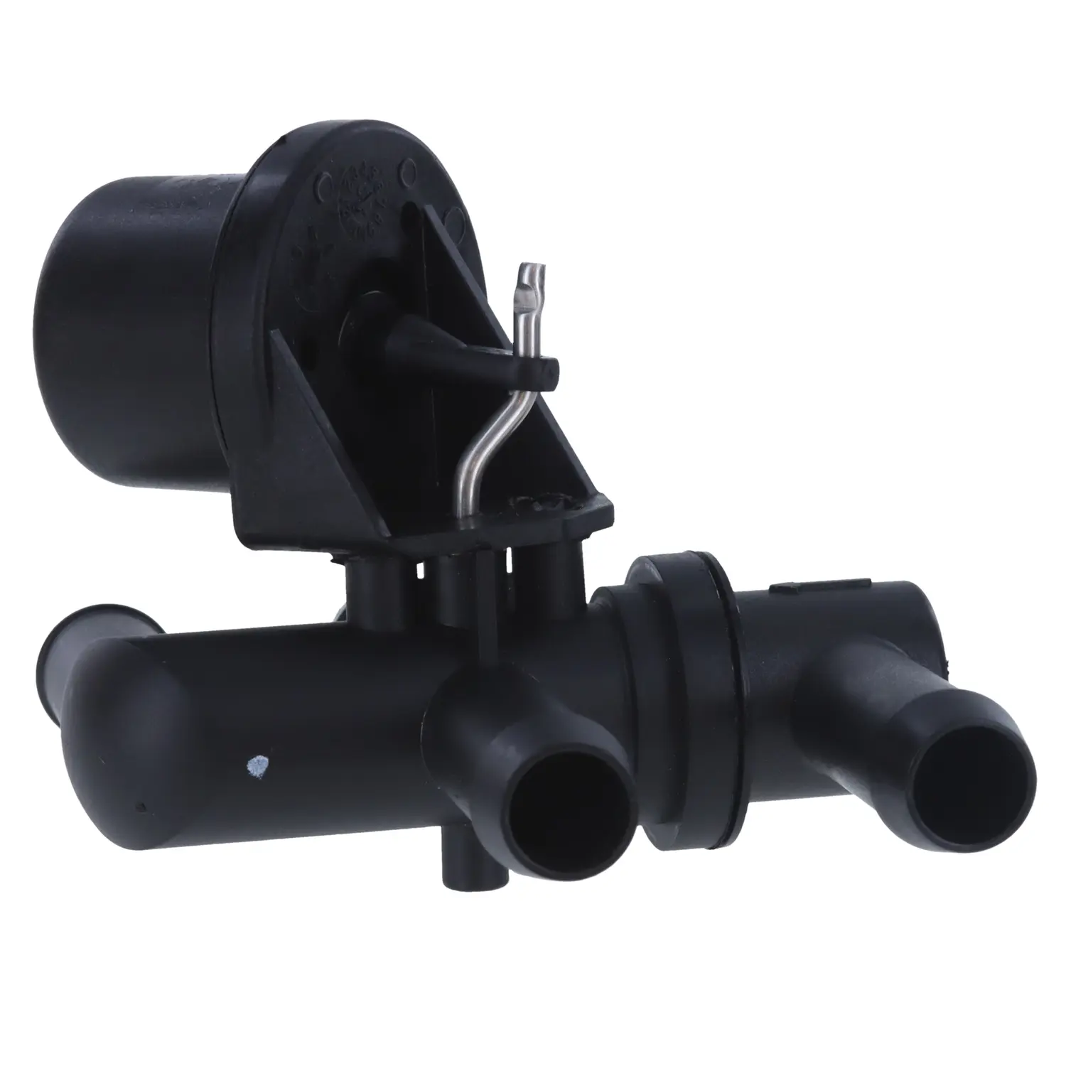 Heater Control Valve miniature 4