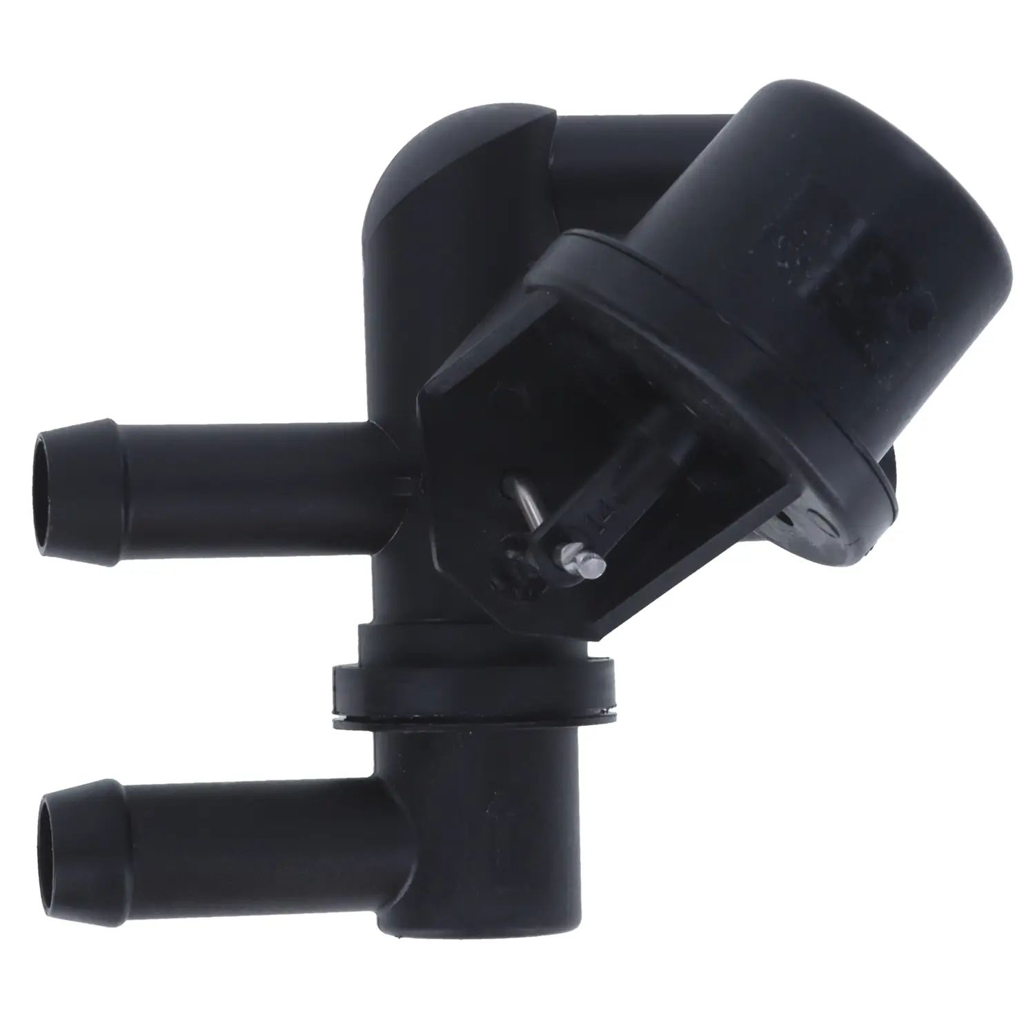 Heater Control Valve miniature 7