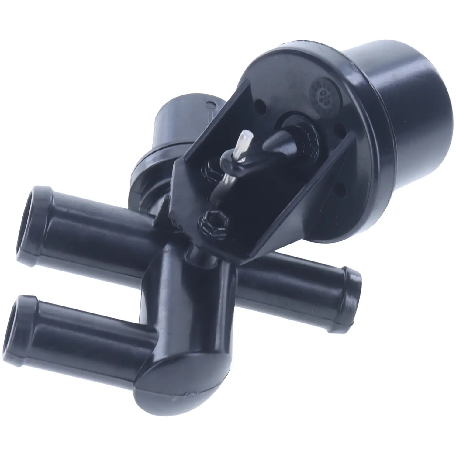 Heater Control Valve - main product image