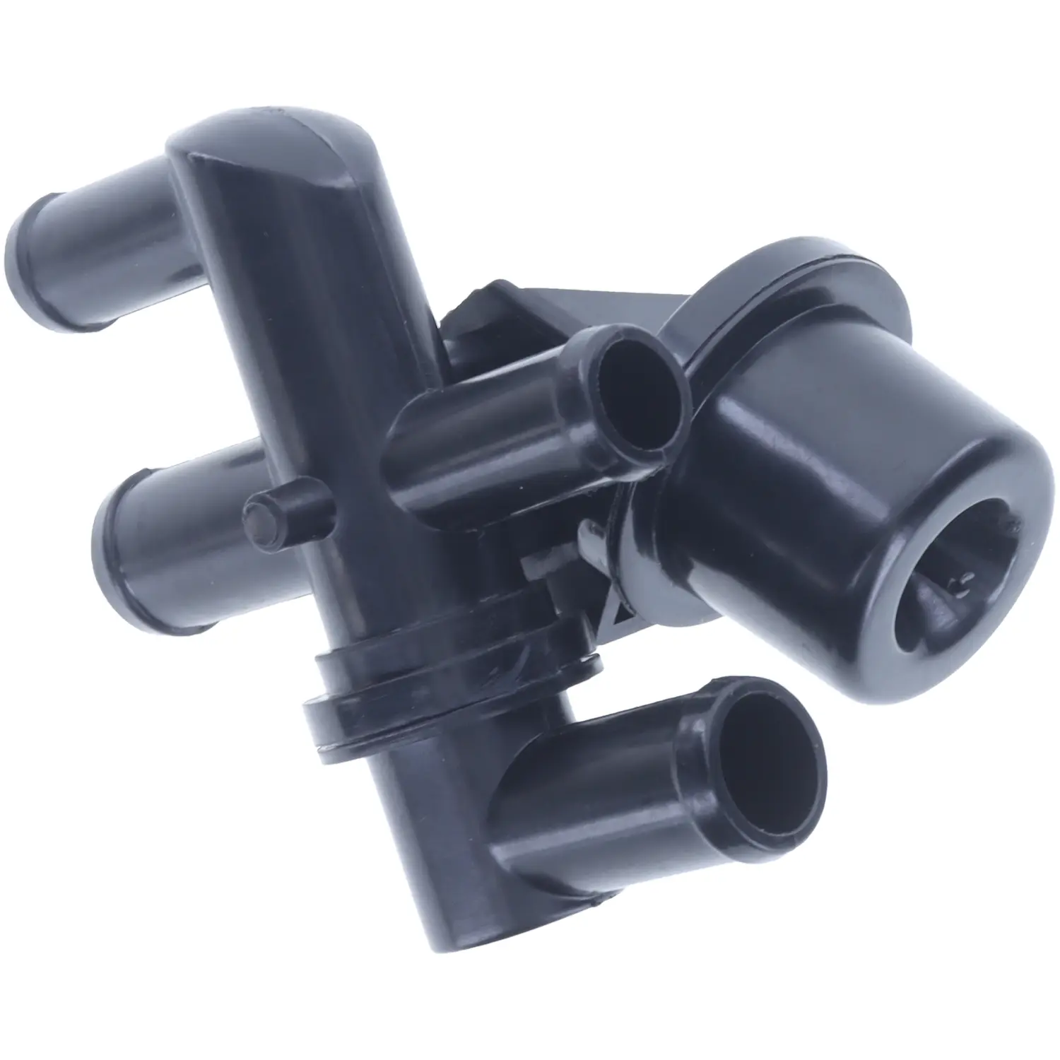 Heater Control Valve thumbnail 6