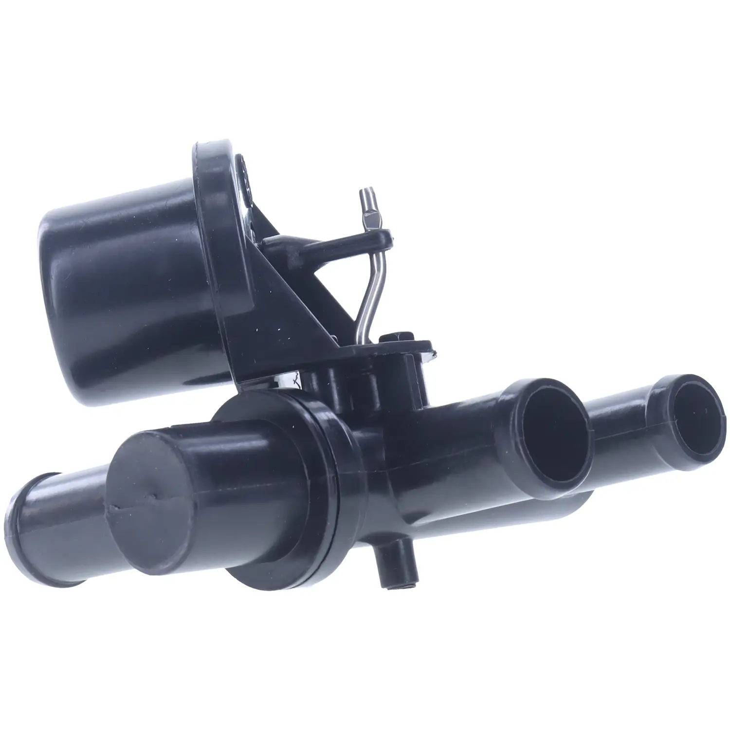 Heater Control Valve thumbnail 4