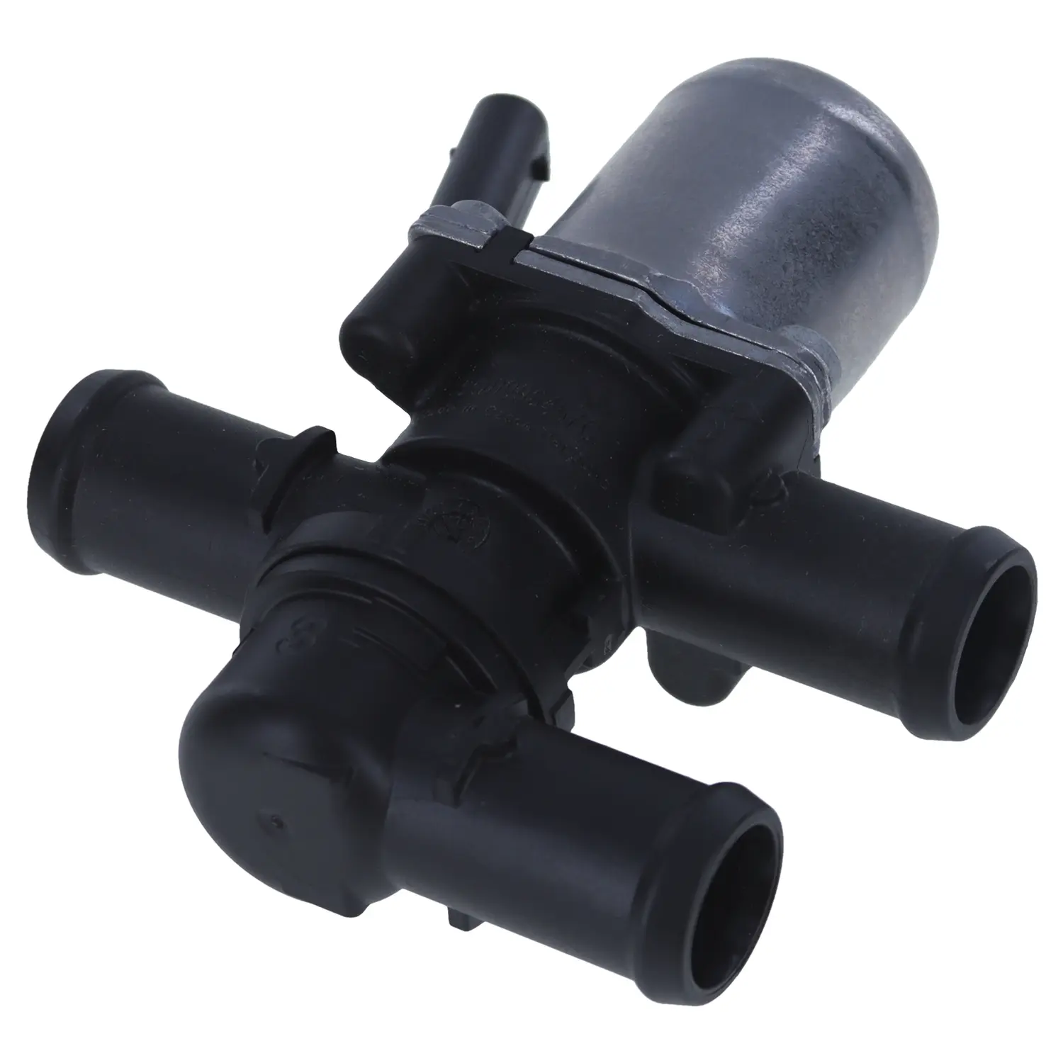Heater Control Valve - image principale du produit