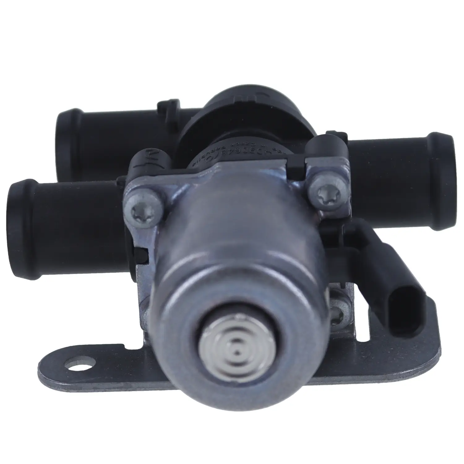 Heater Control Valve miniature 4